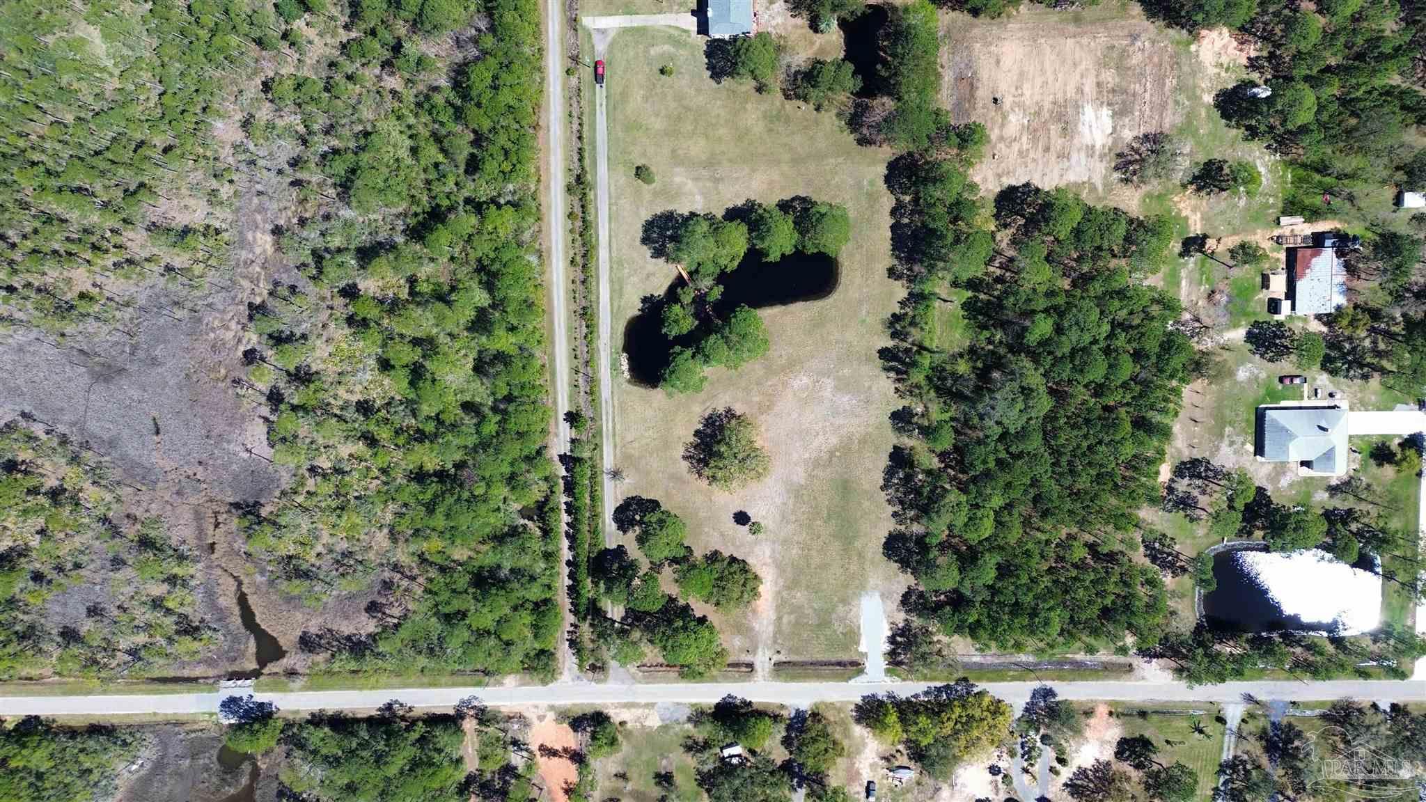 main property photo 10