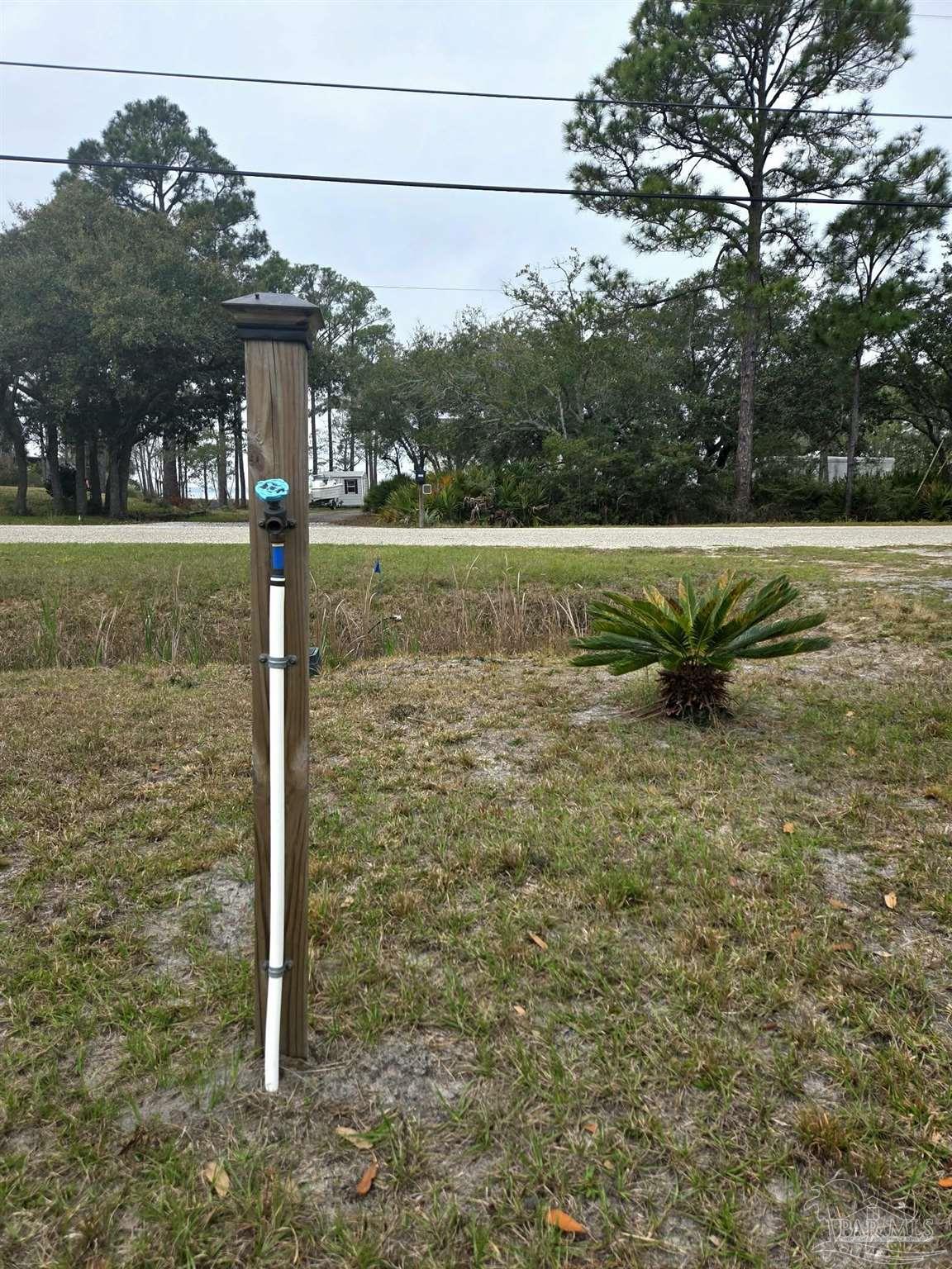 main property photo 25
