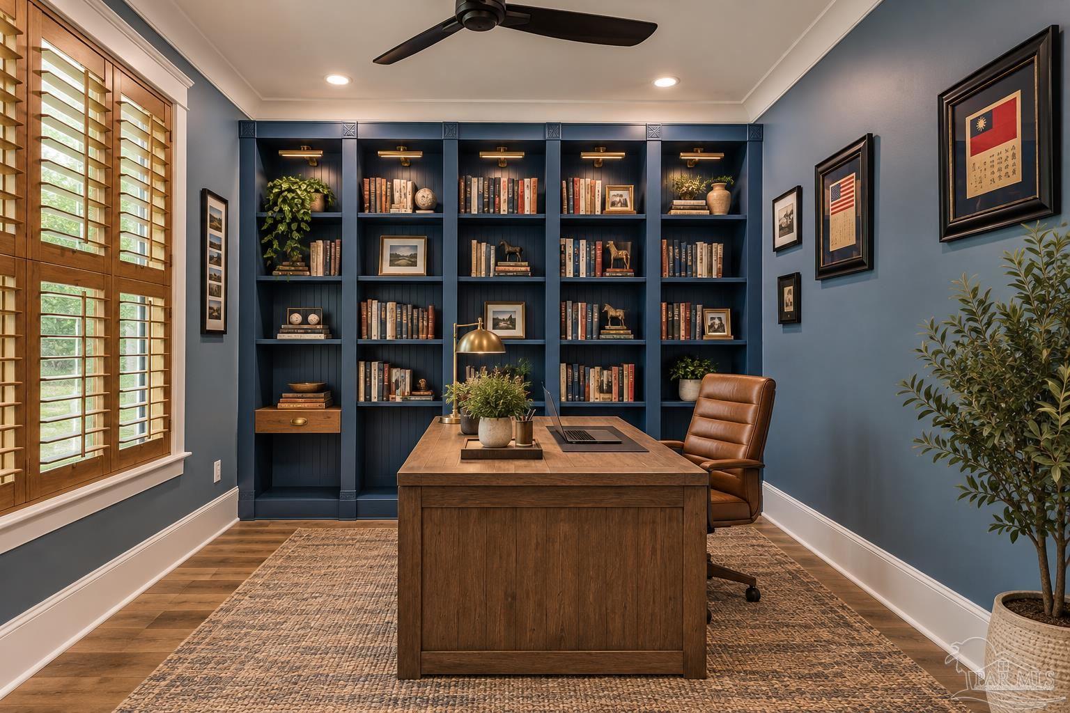 main property photo 26