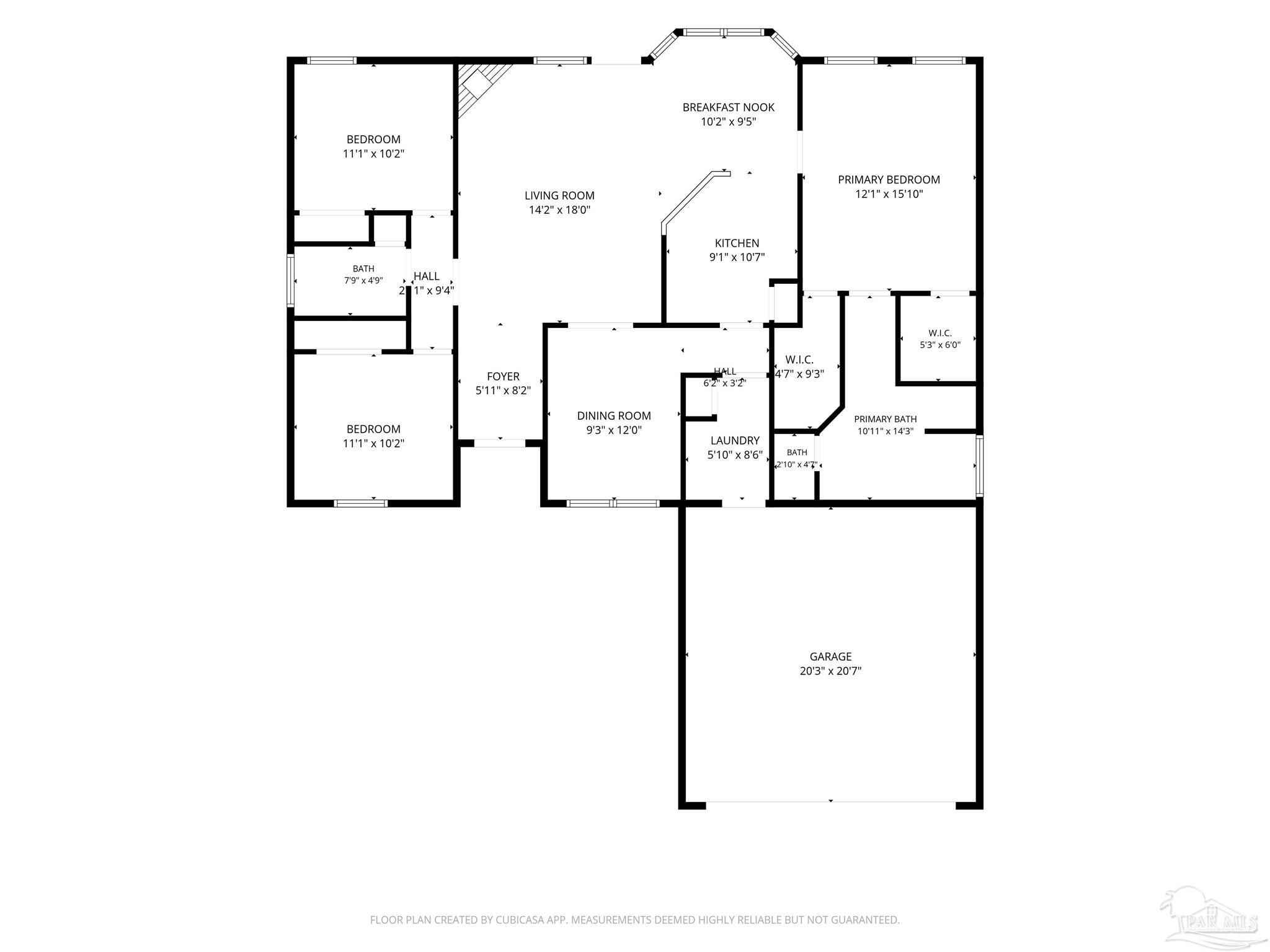 main property photo 12