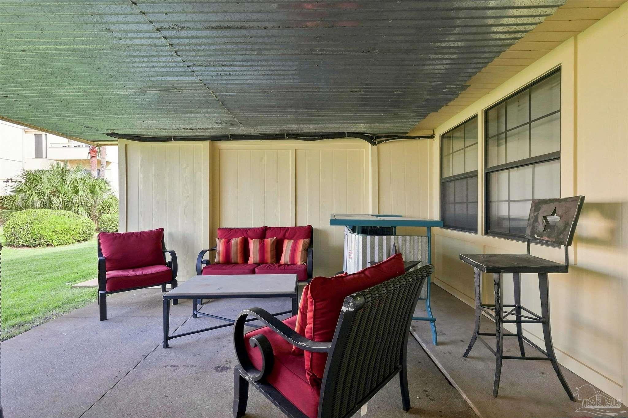 main property photo 54