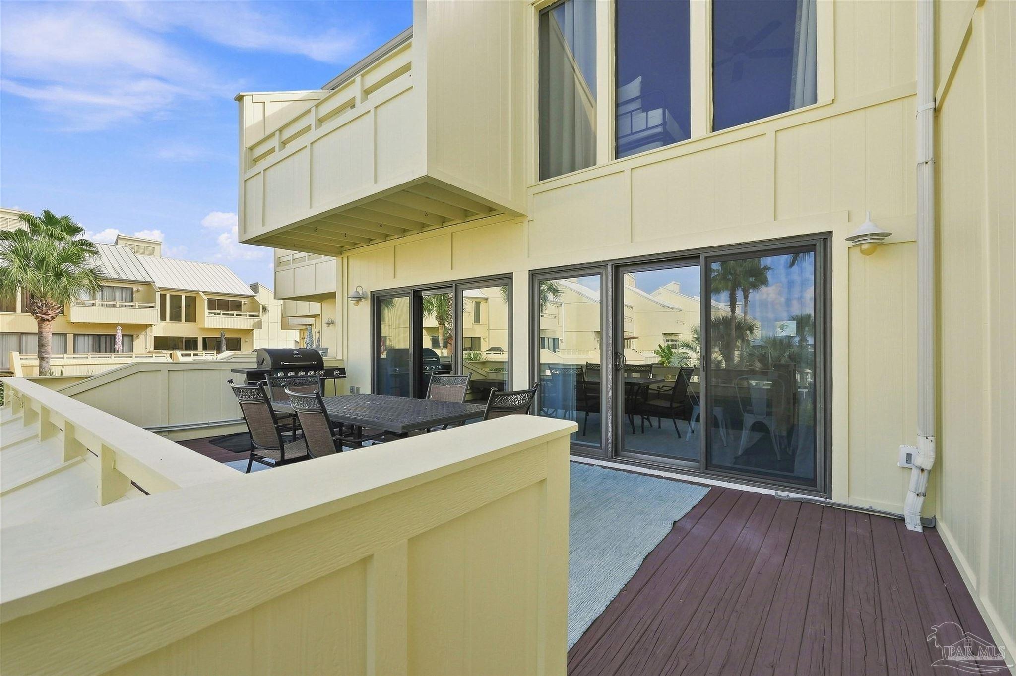 main property photo 58