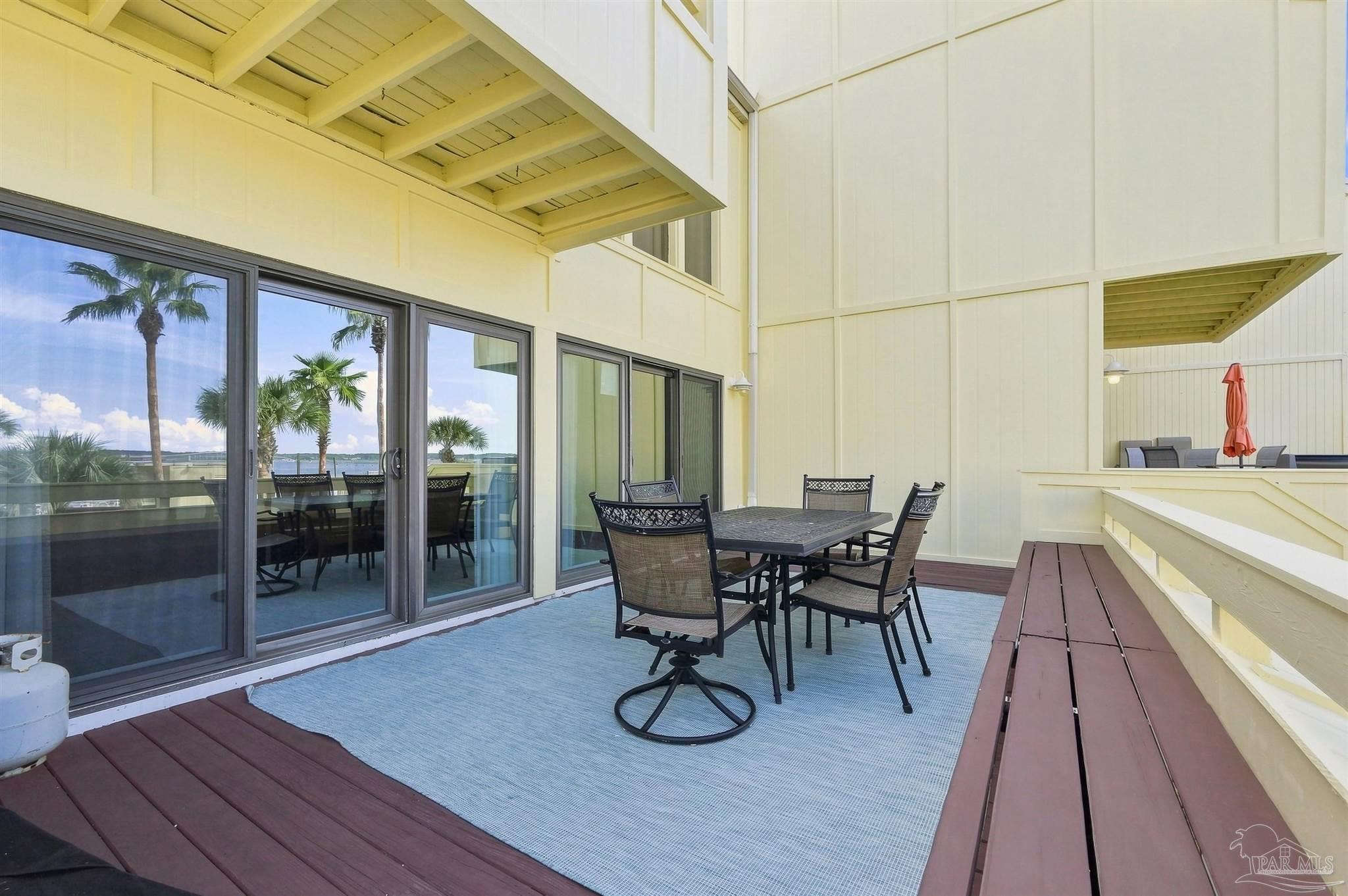 main property photo 63