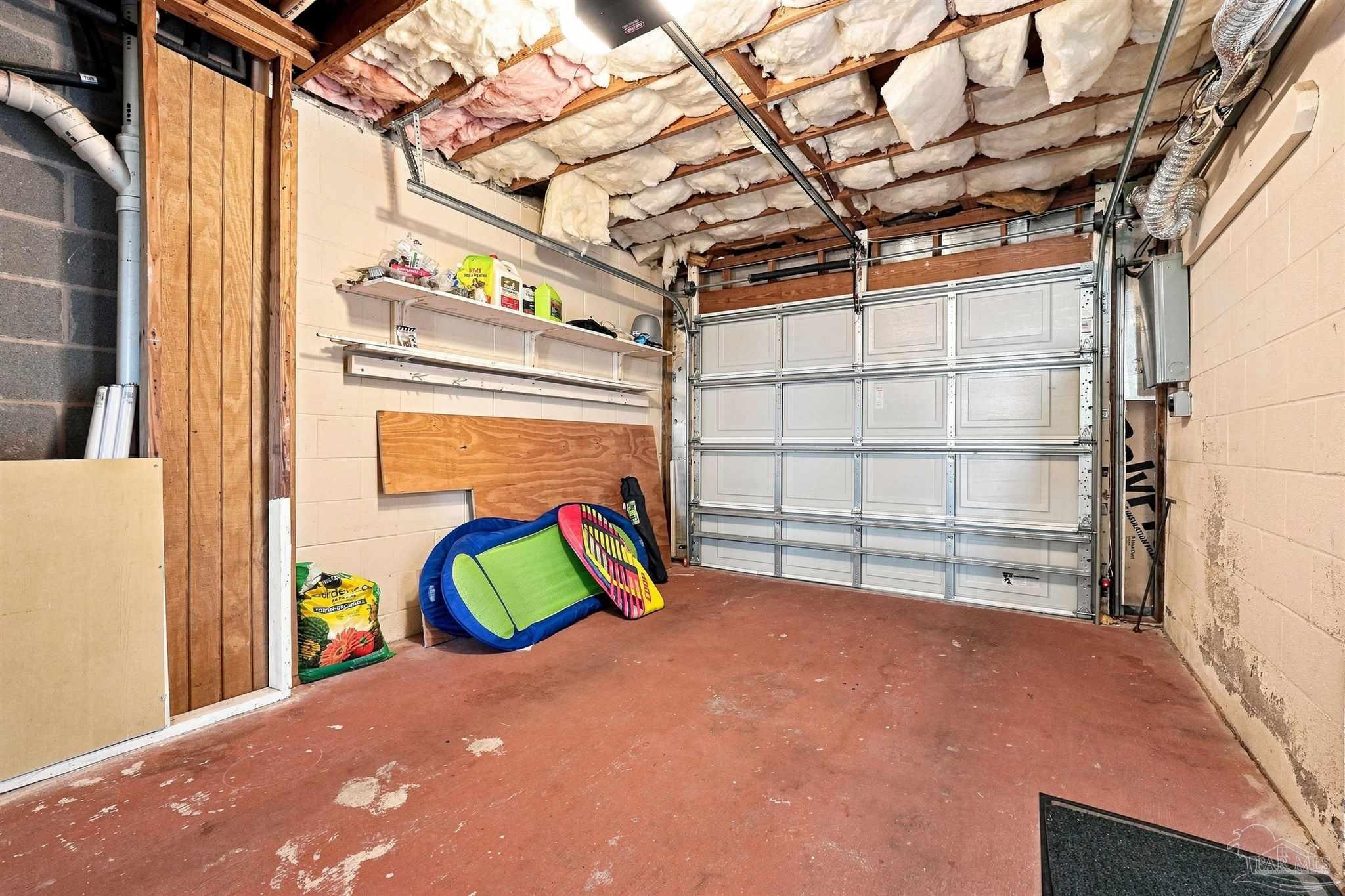 main property photo 65