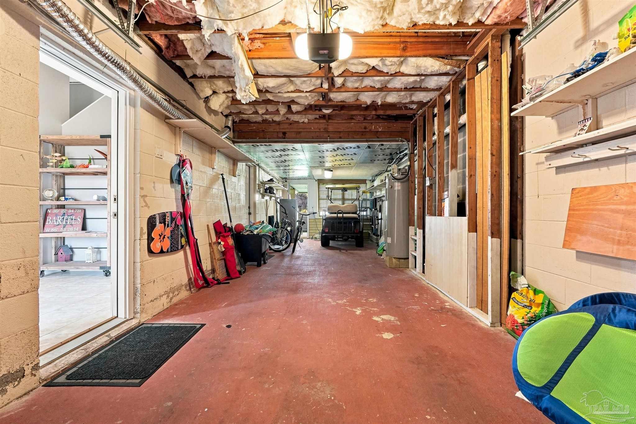 main property photo 66
