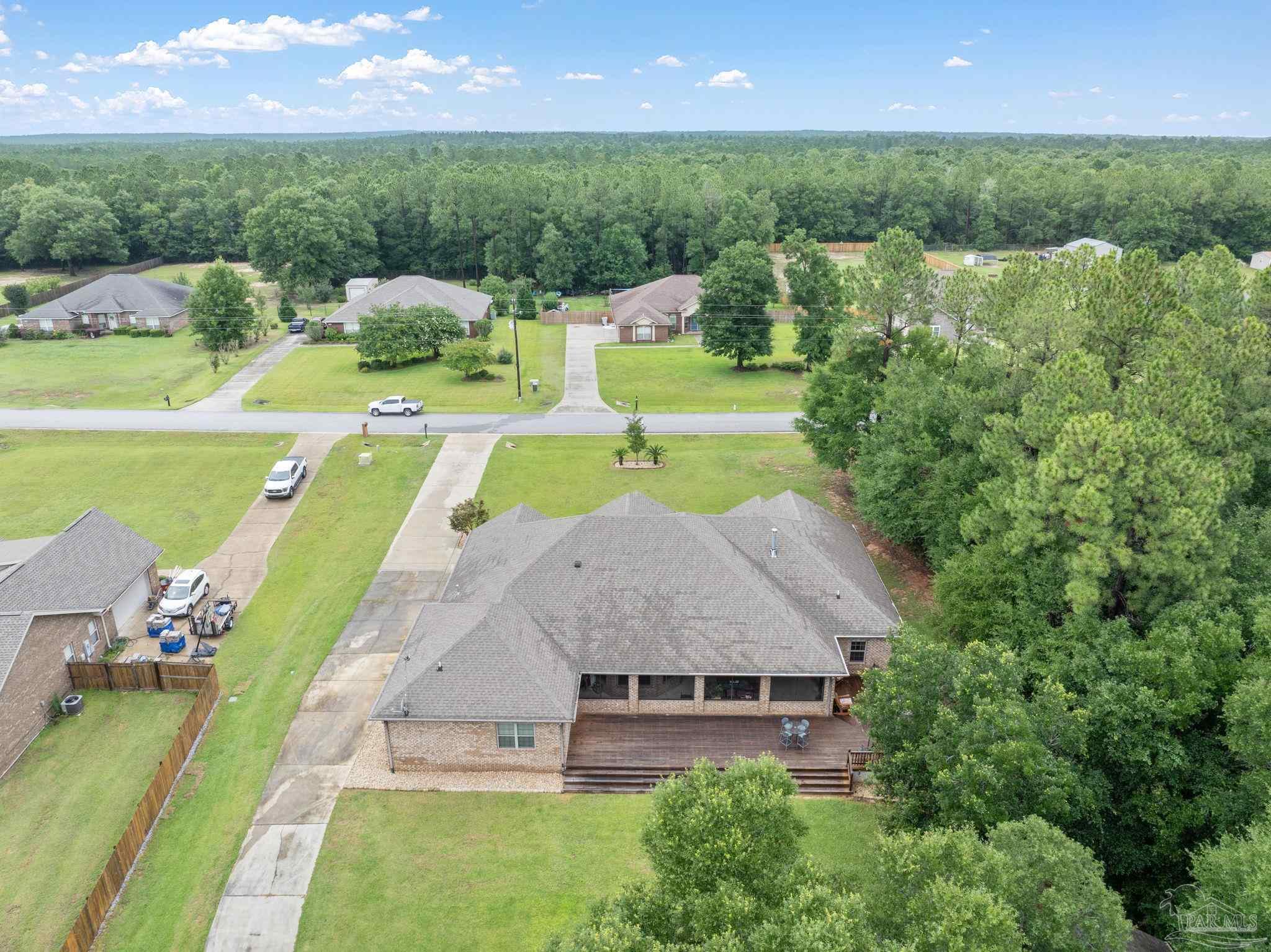 main property photo 50