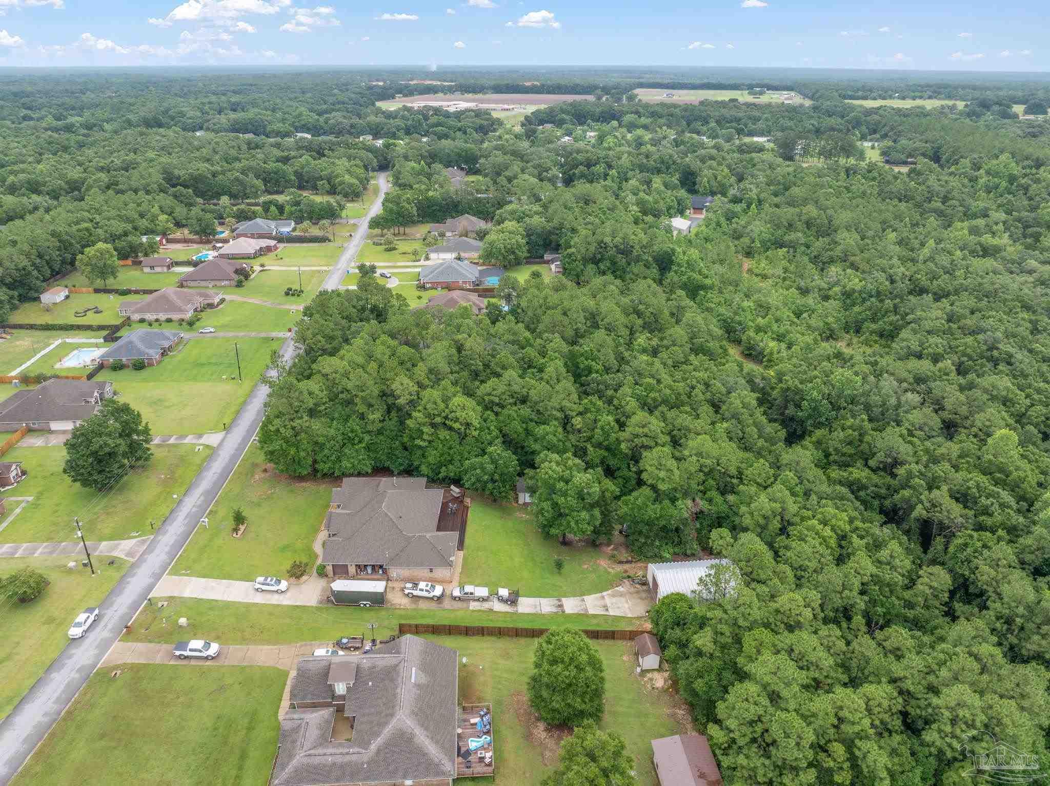 main property photo 51