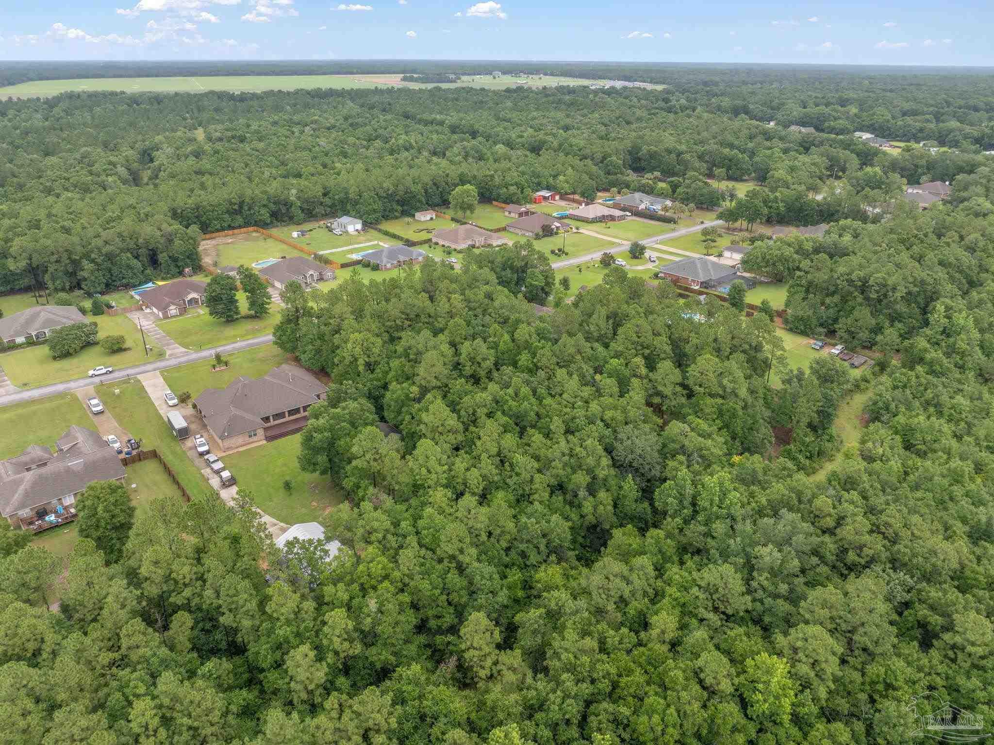 main property photo 52