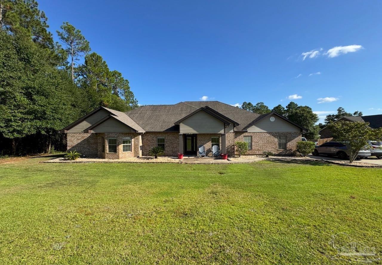 main property photo 53