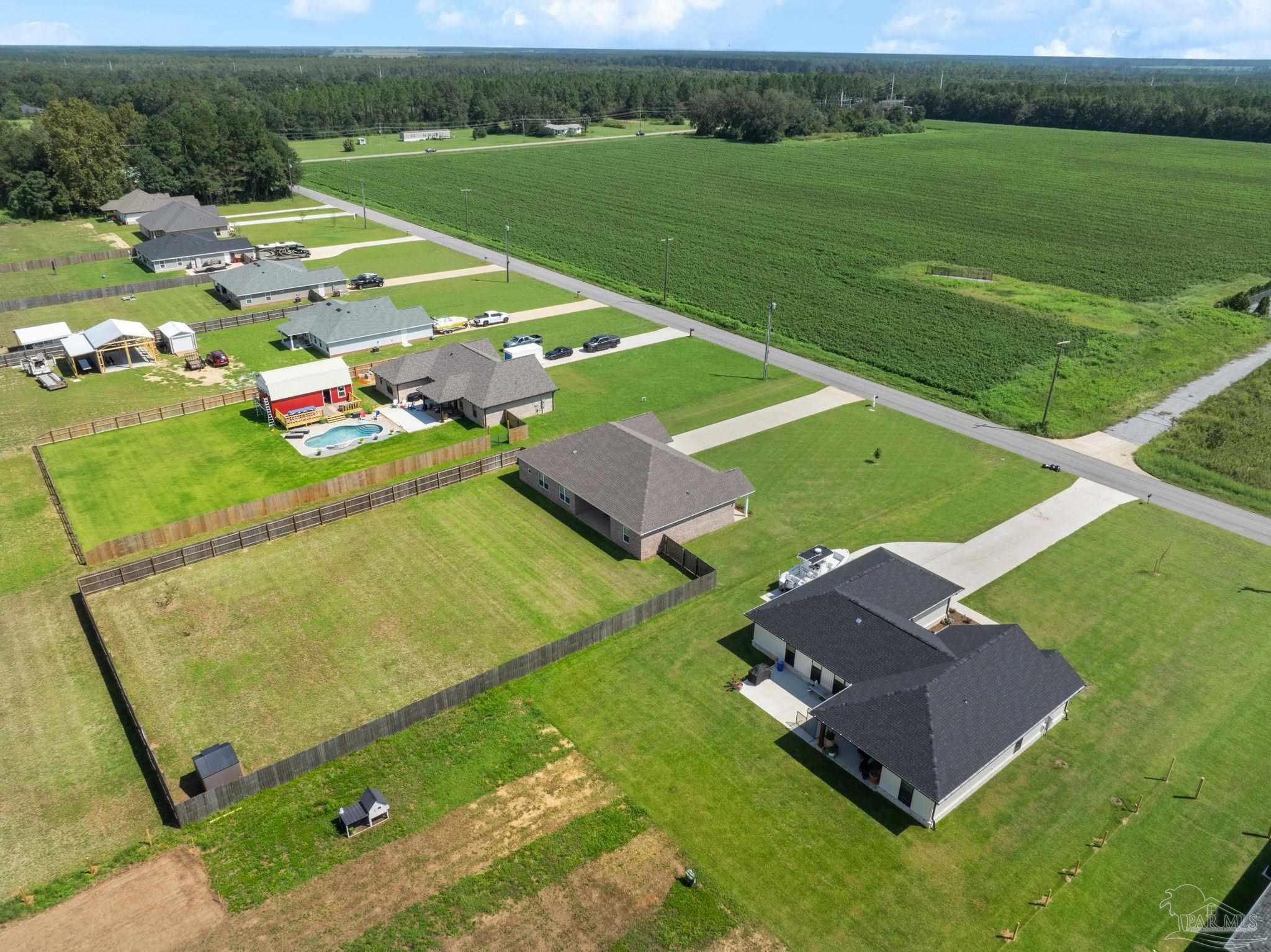 main property photo 44