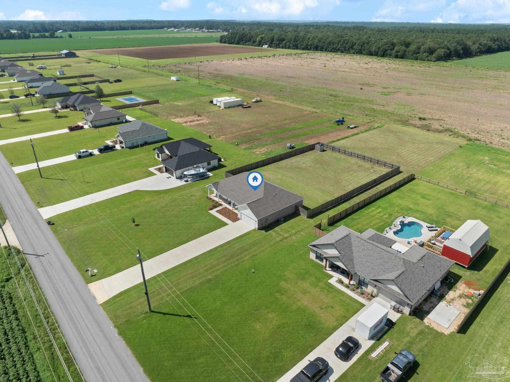 main property photo 46