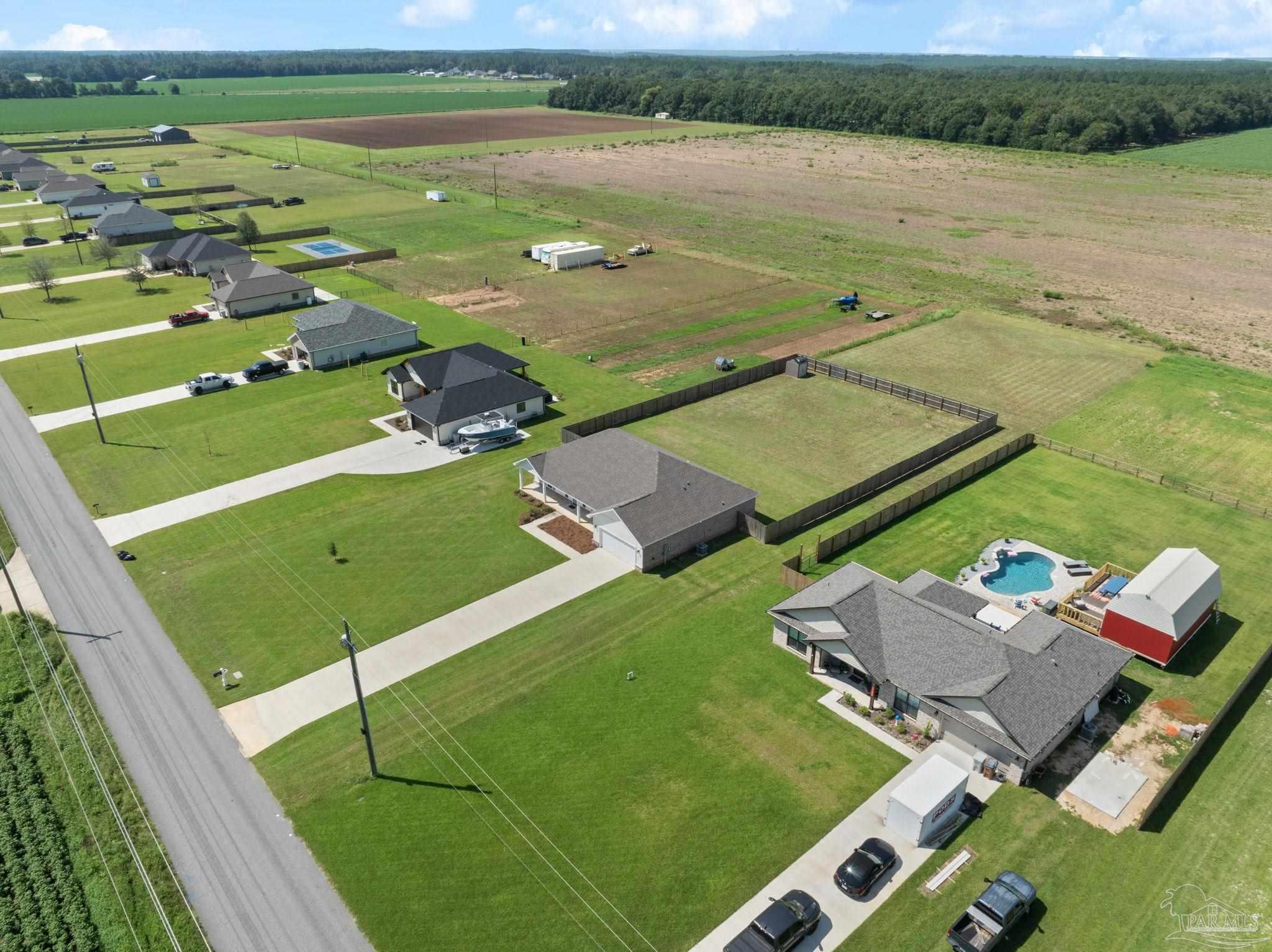 main property photo 47