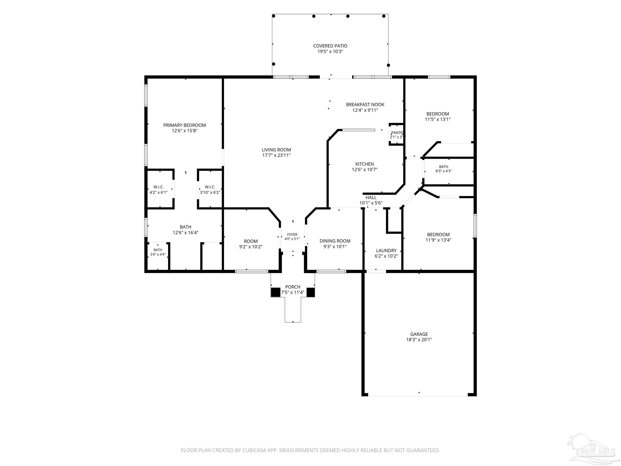 main property photo 52