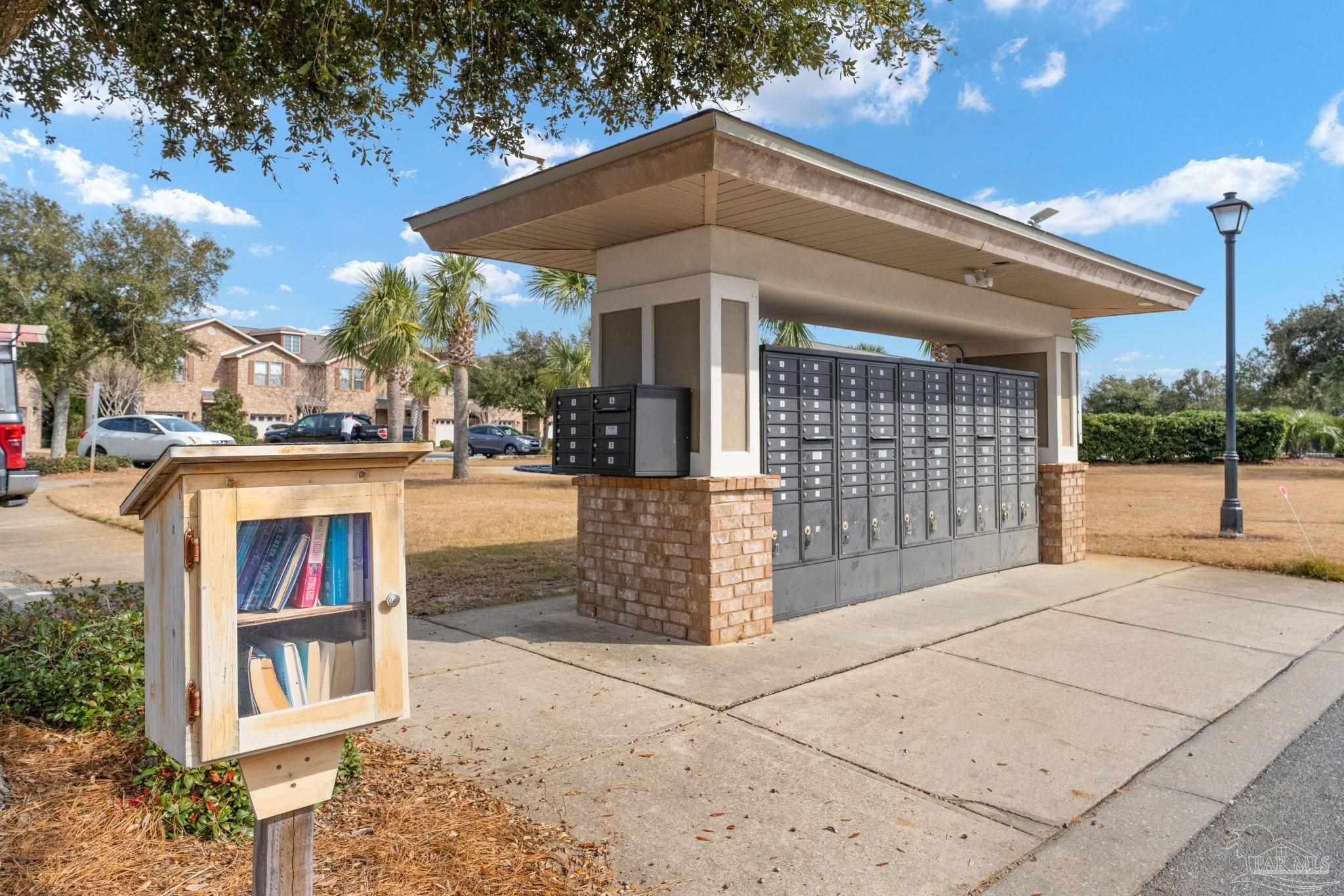 main property photo 41