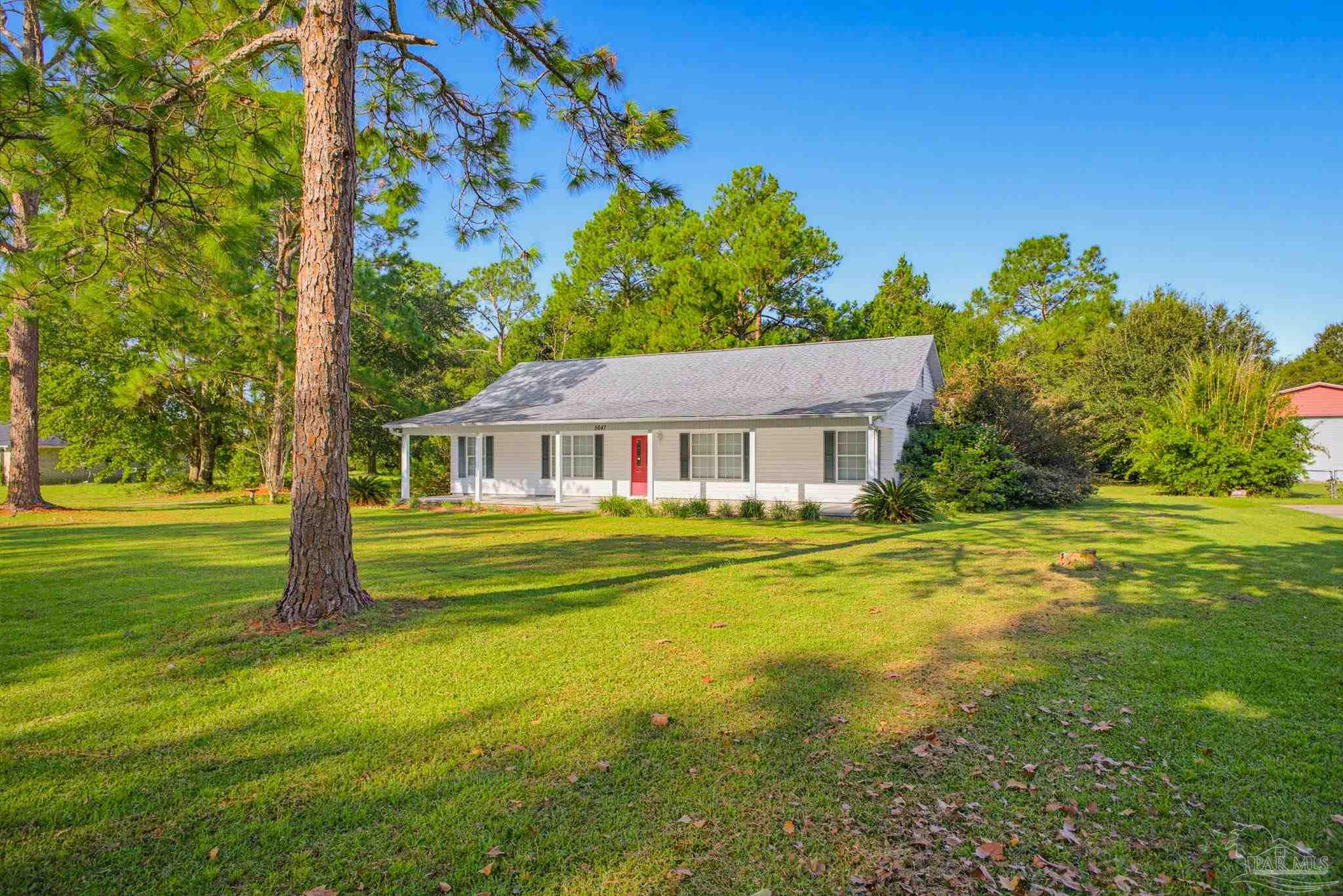 main property photo 34