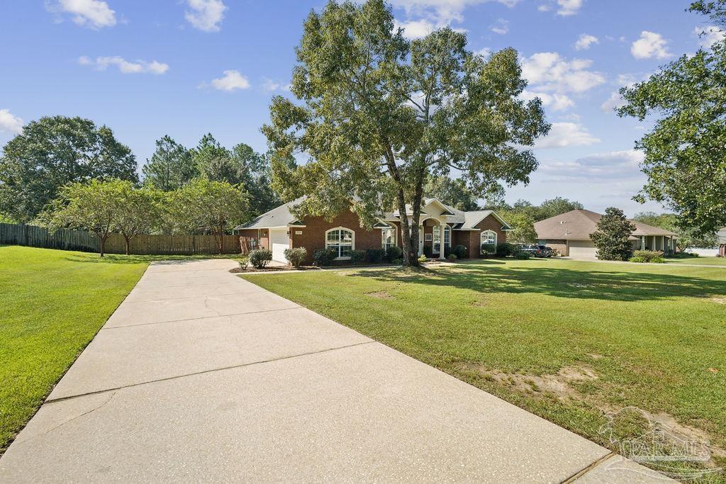 main property photo 37