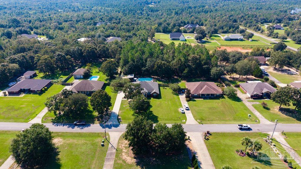 main property photo 45