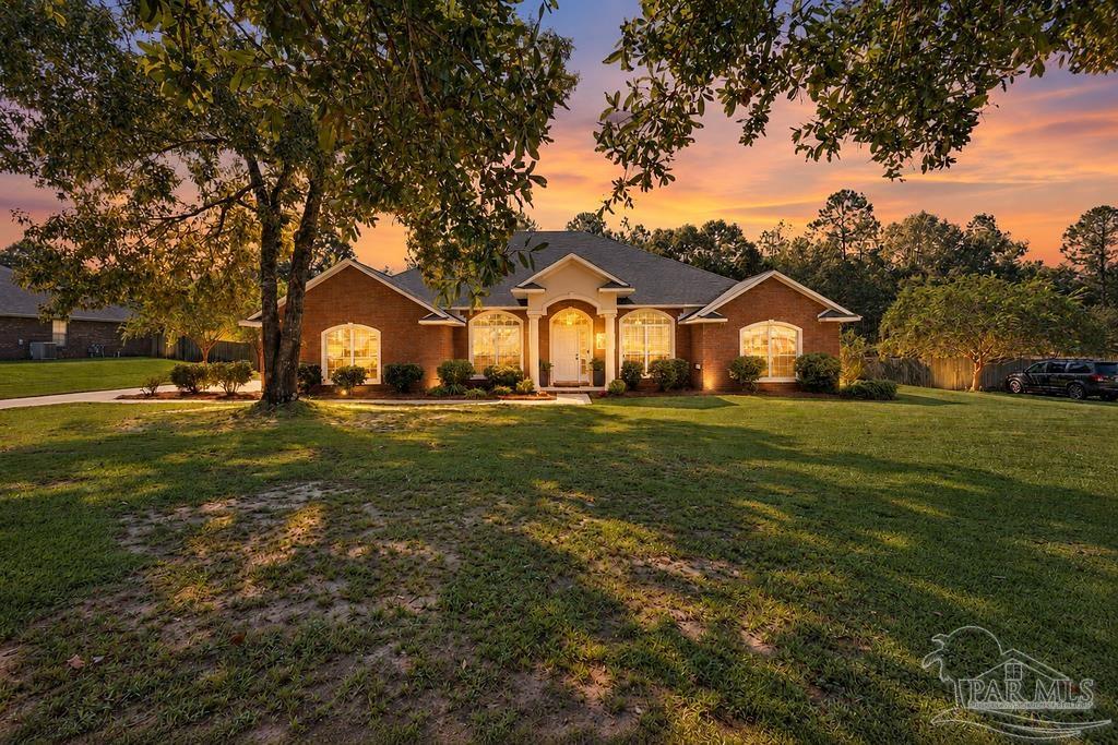 main property photo 46
