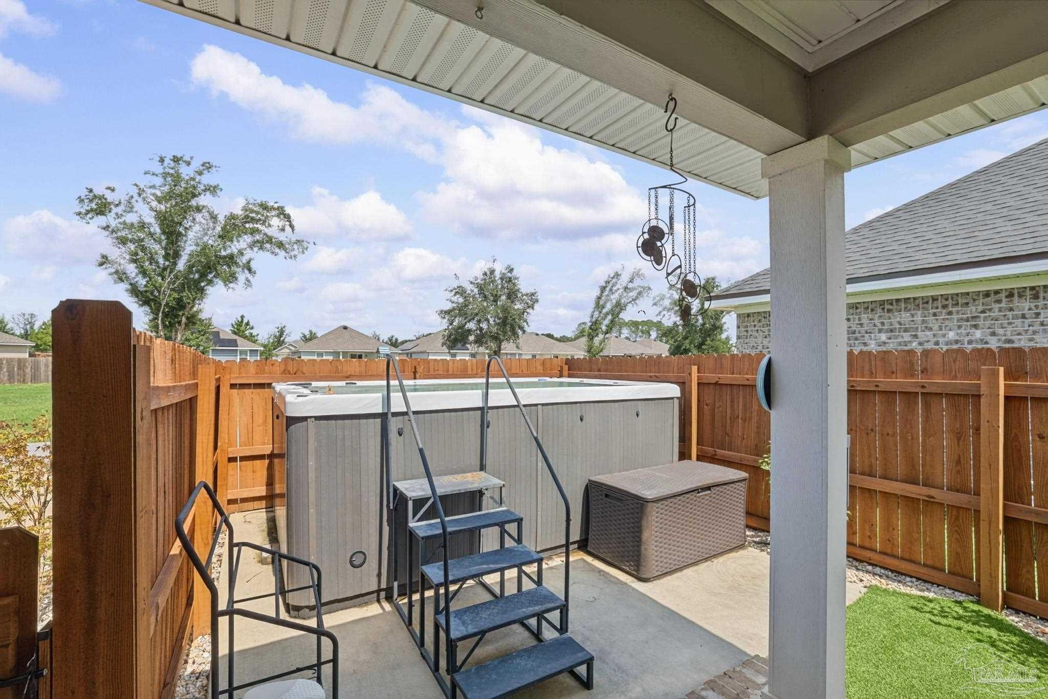 main property photo 43