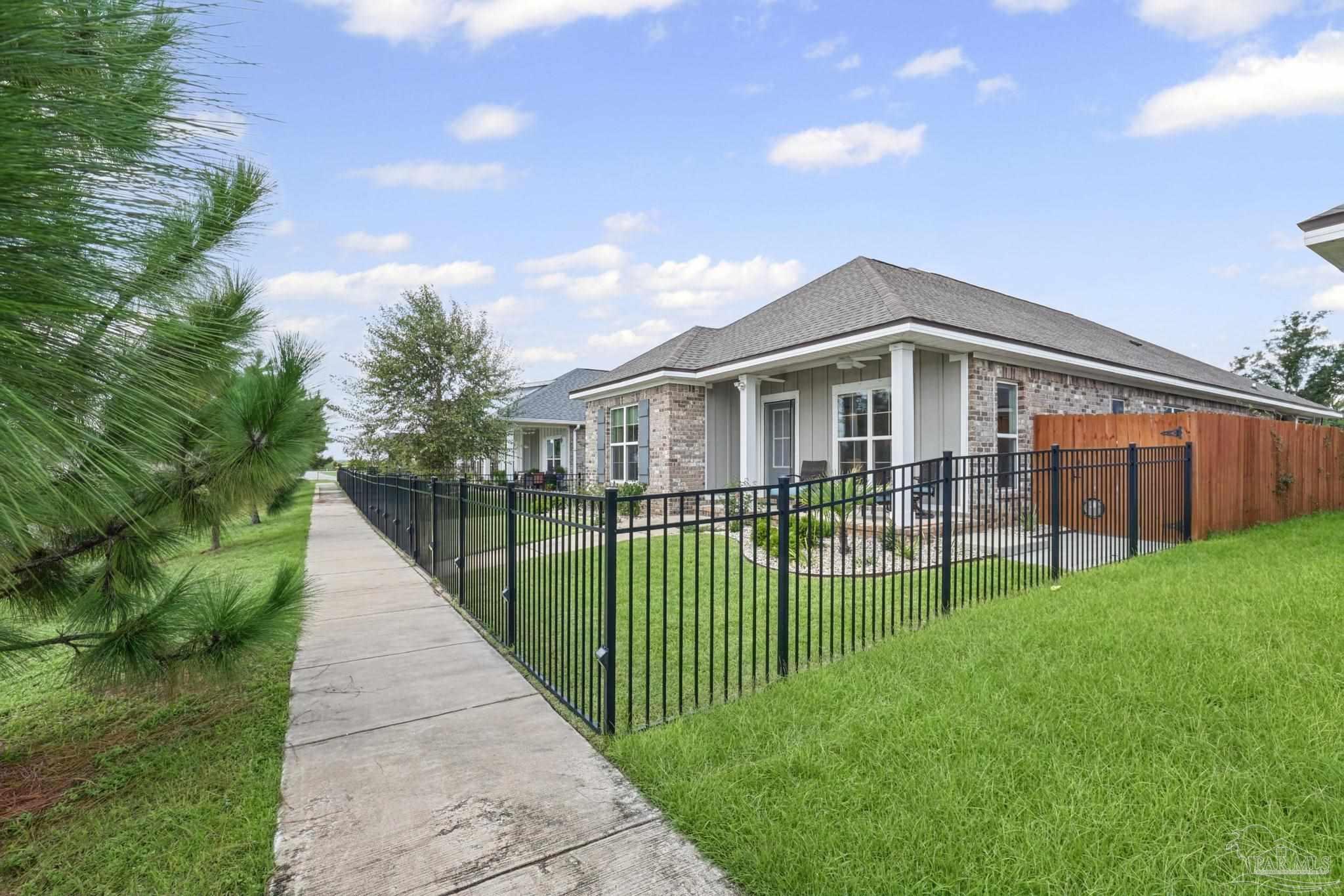 main property photo 48