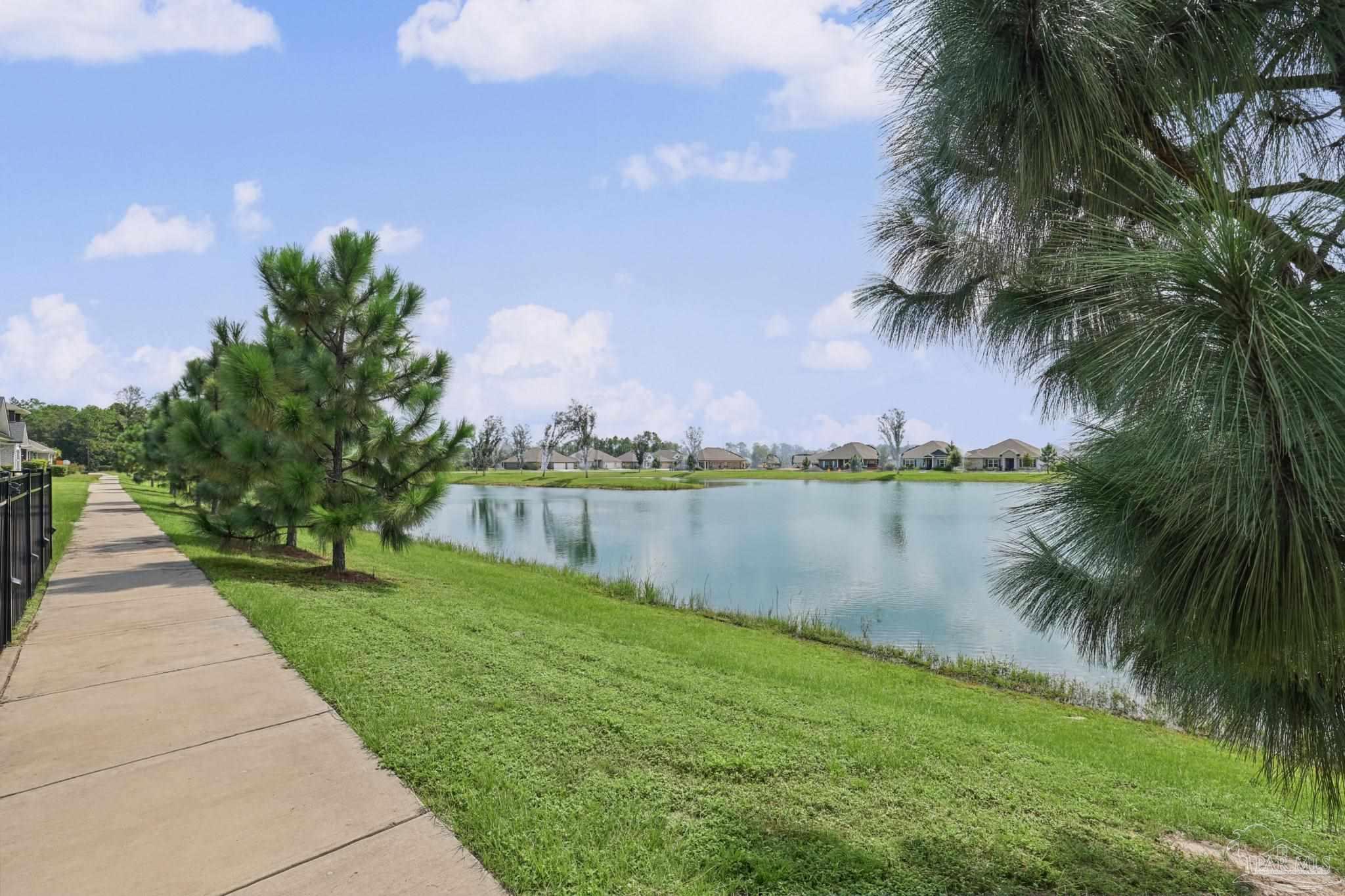 main property photo 51
