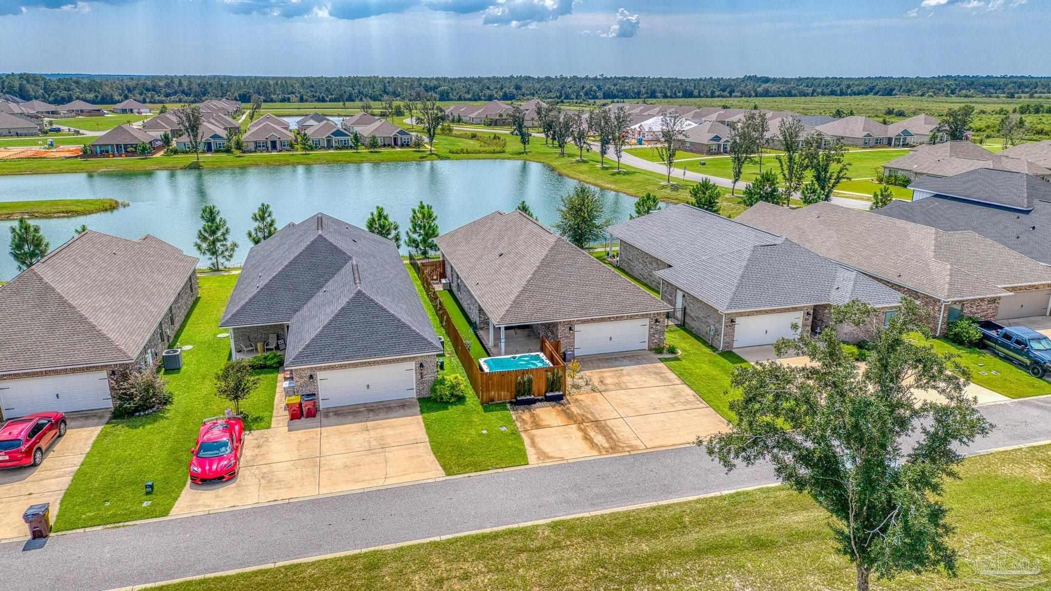 main property photo 52