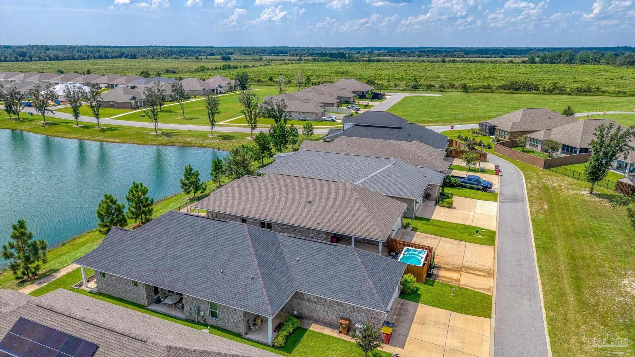 main property photo 53