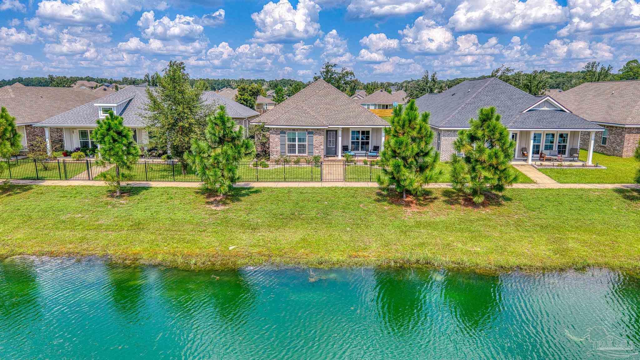main property photo 55
