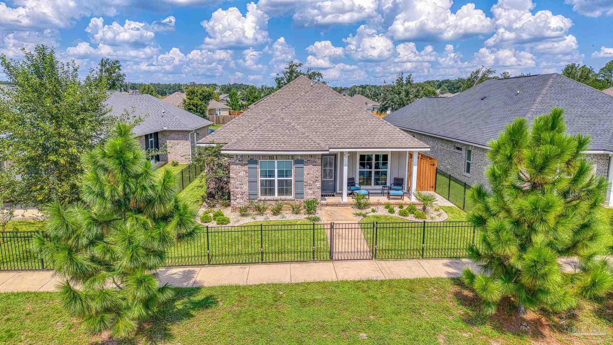 main property photo 56