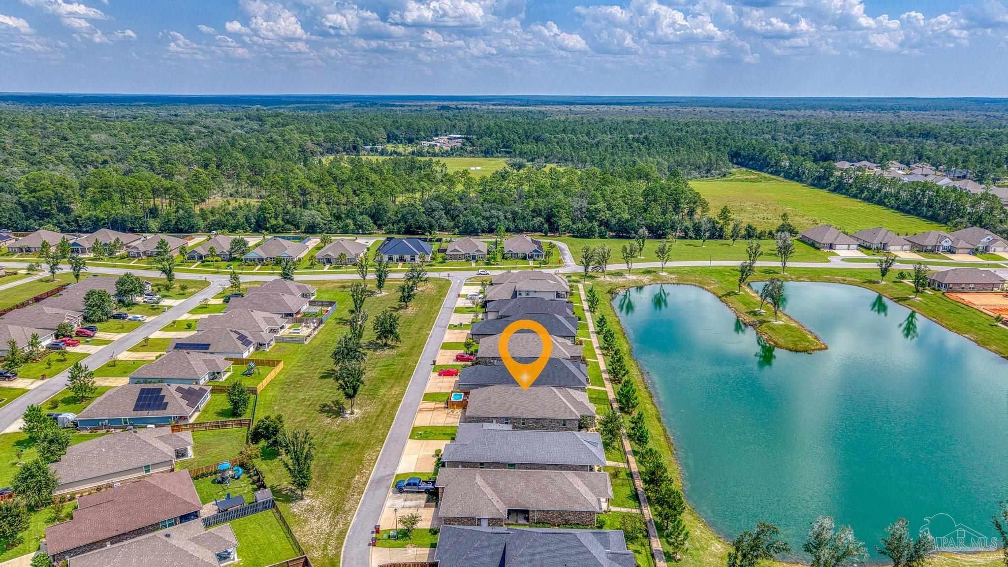 main property photo 59