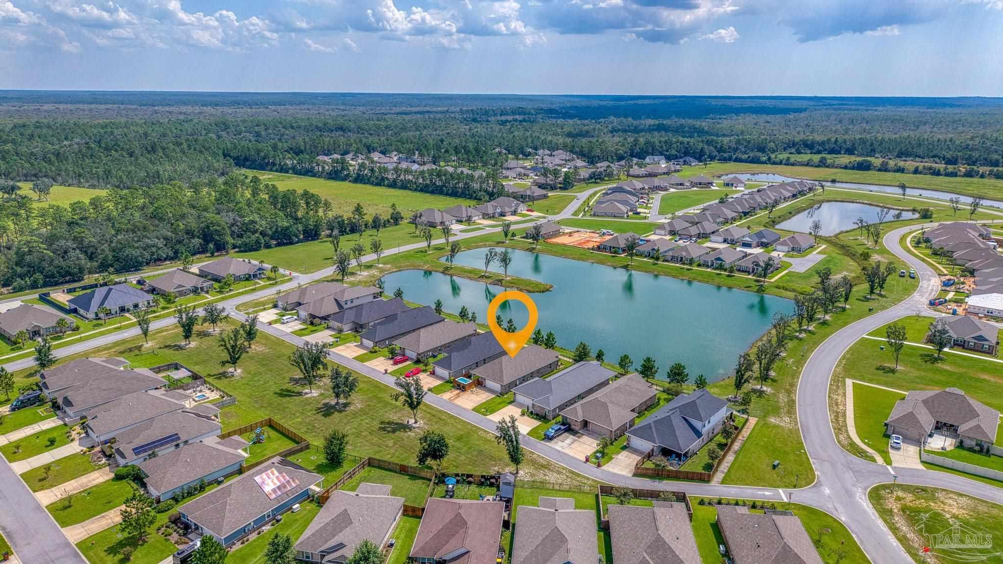 main property photo 60