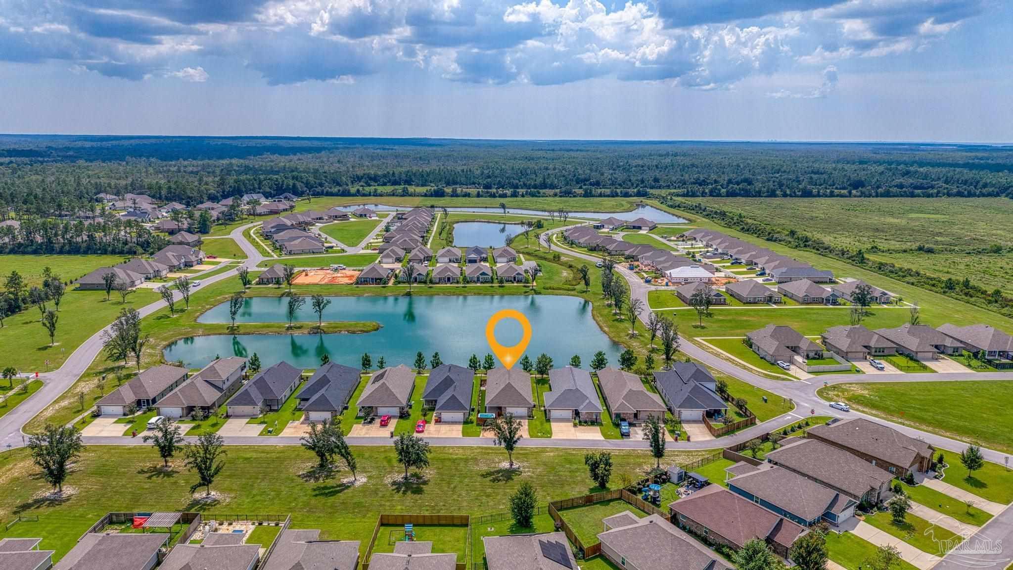 main property photo 61
