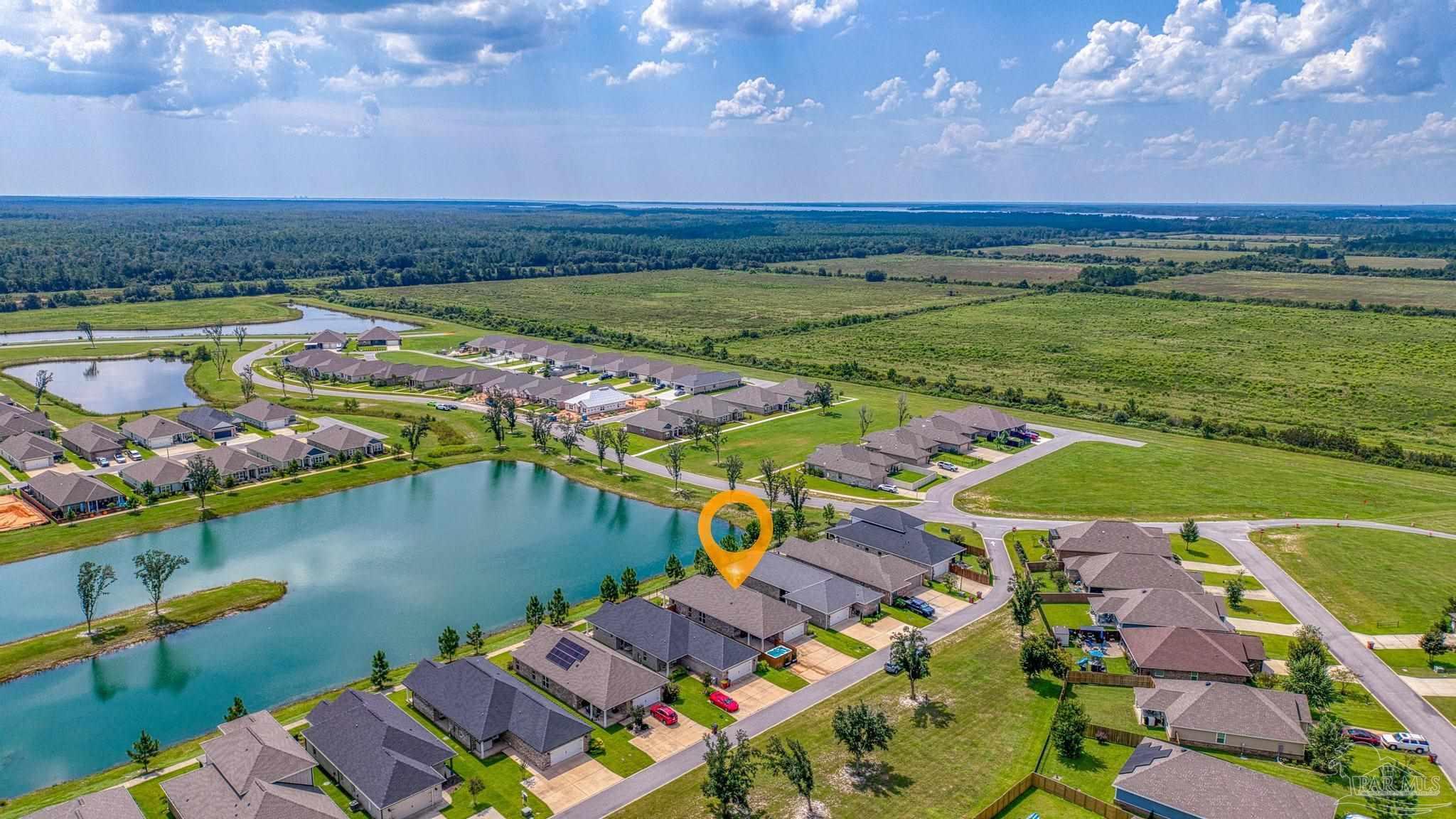 main property photo 62