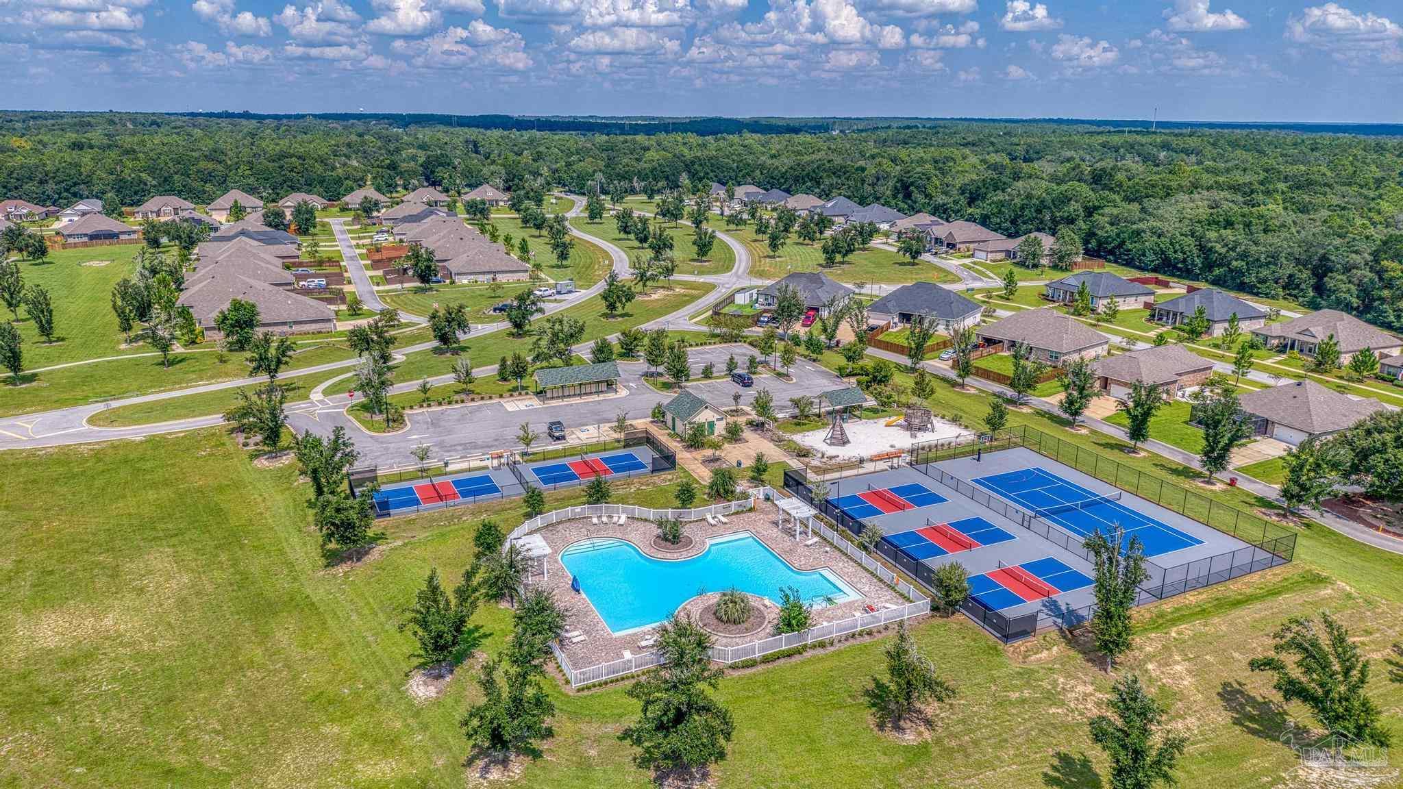 main property photo 65