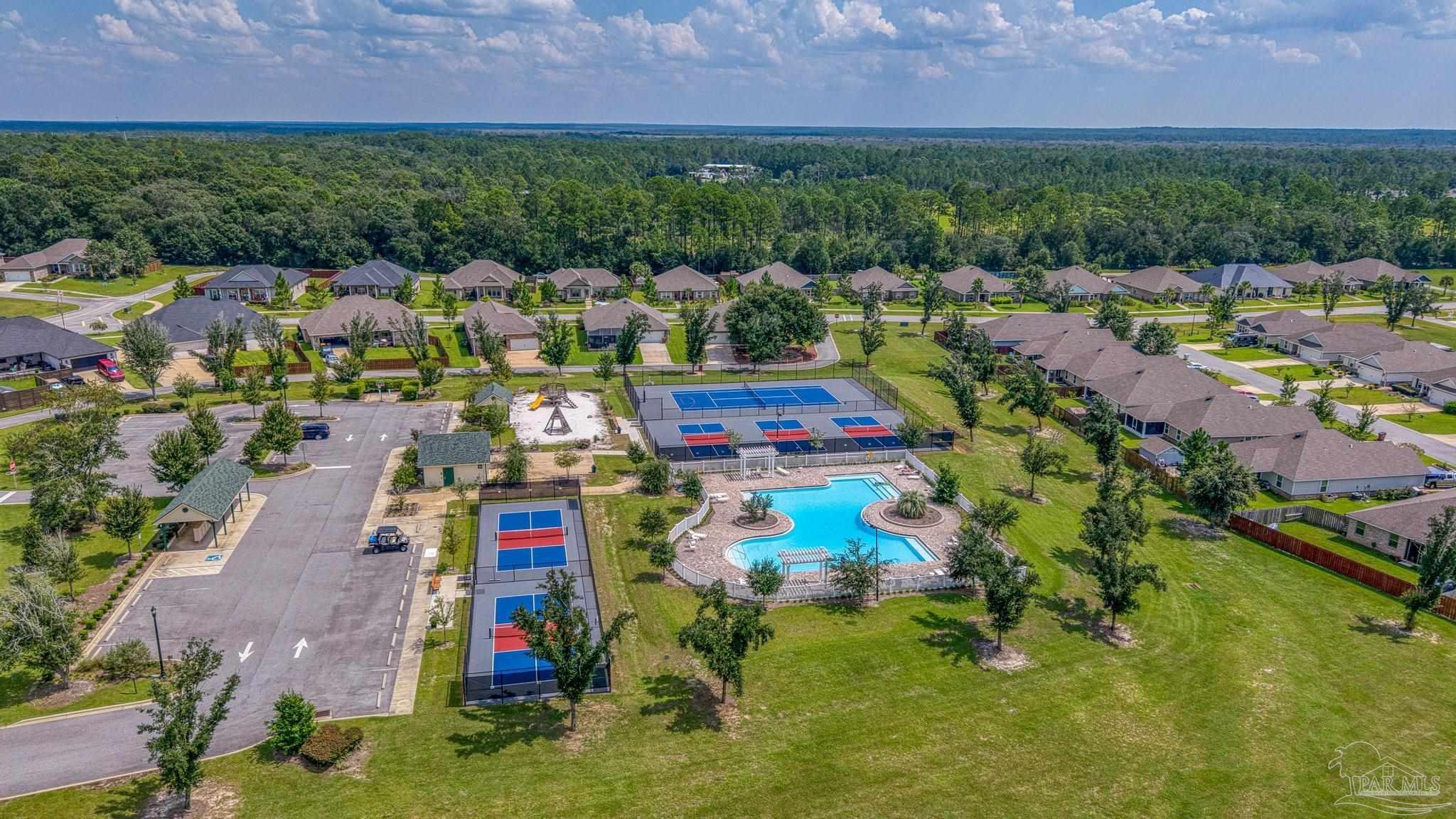 main property photo 66
