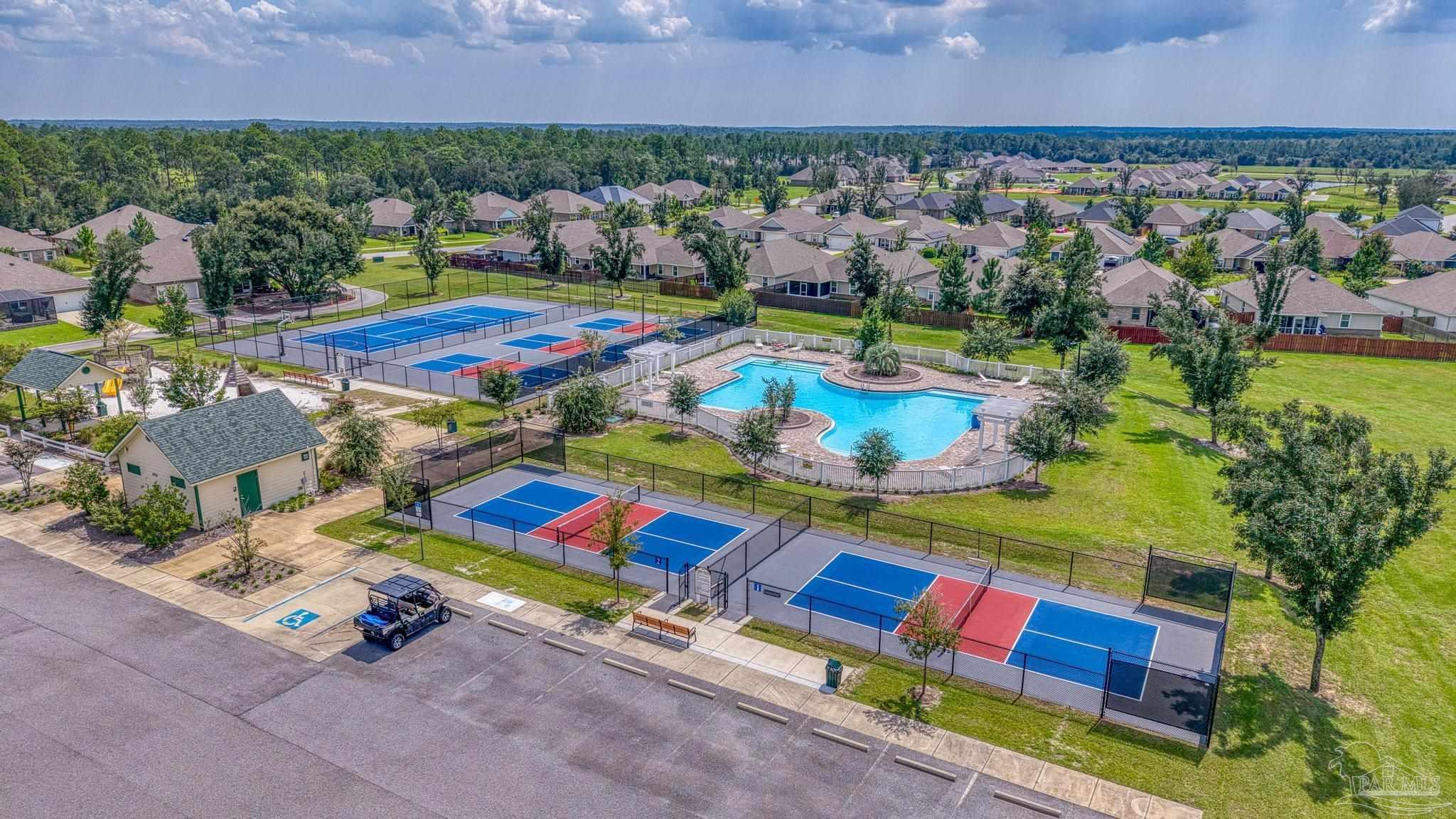 main property photo 67
