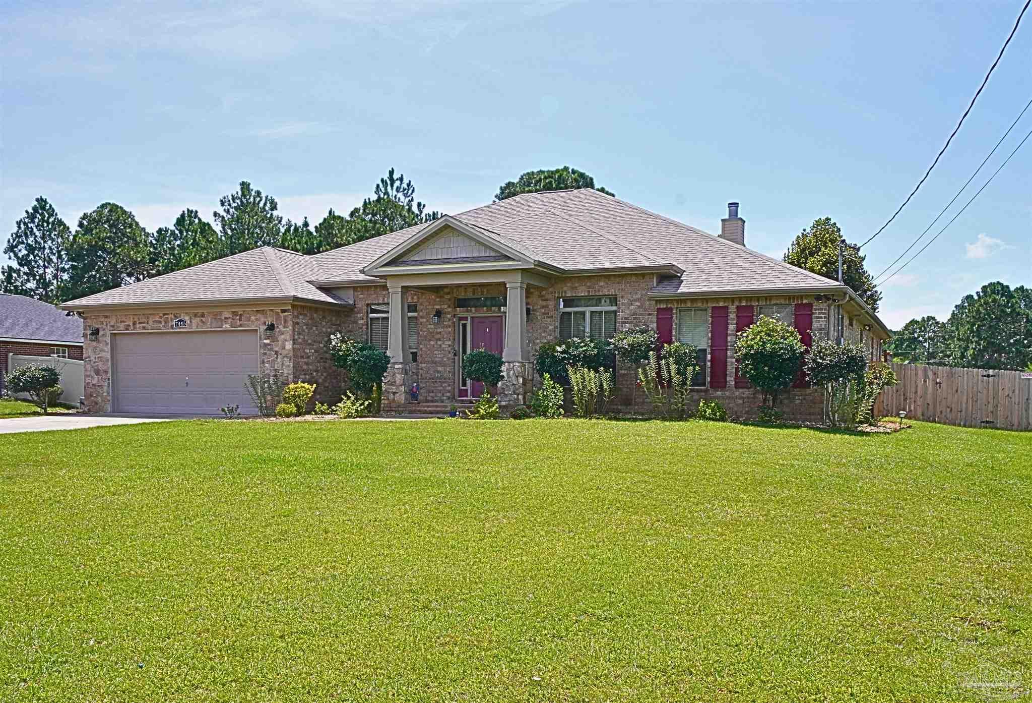 main property photo 1