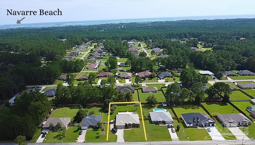 main property photo 28