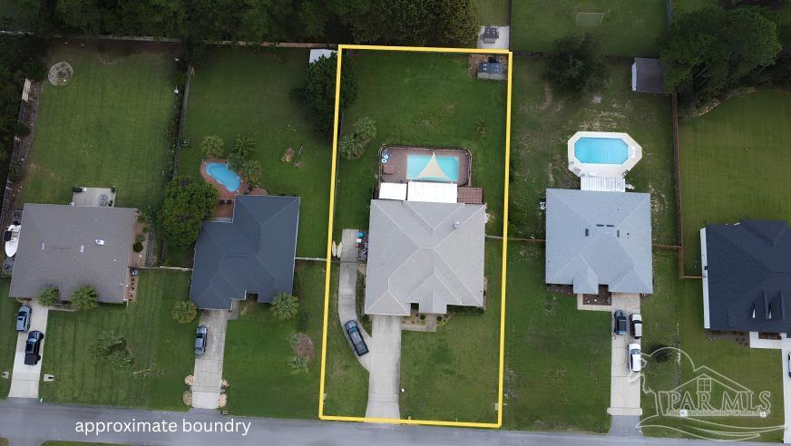 main property photo 29