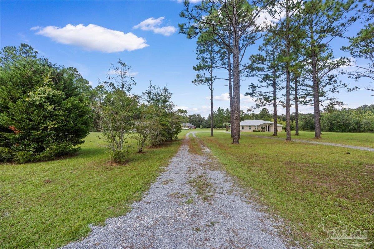 main property photo 31