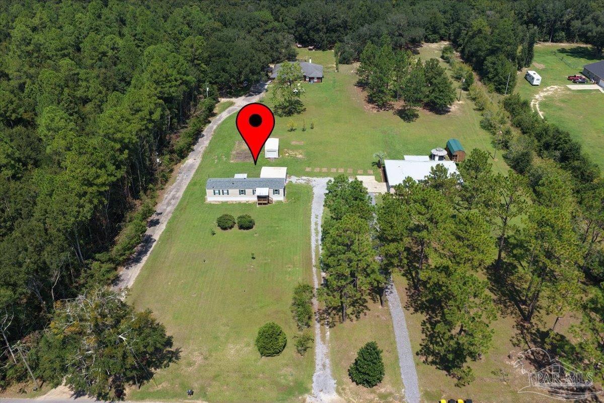main property photo 24