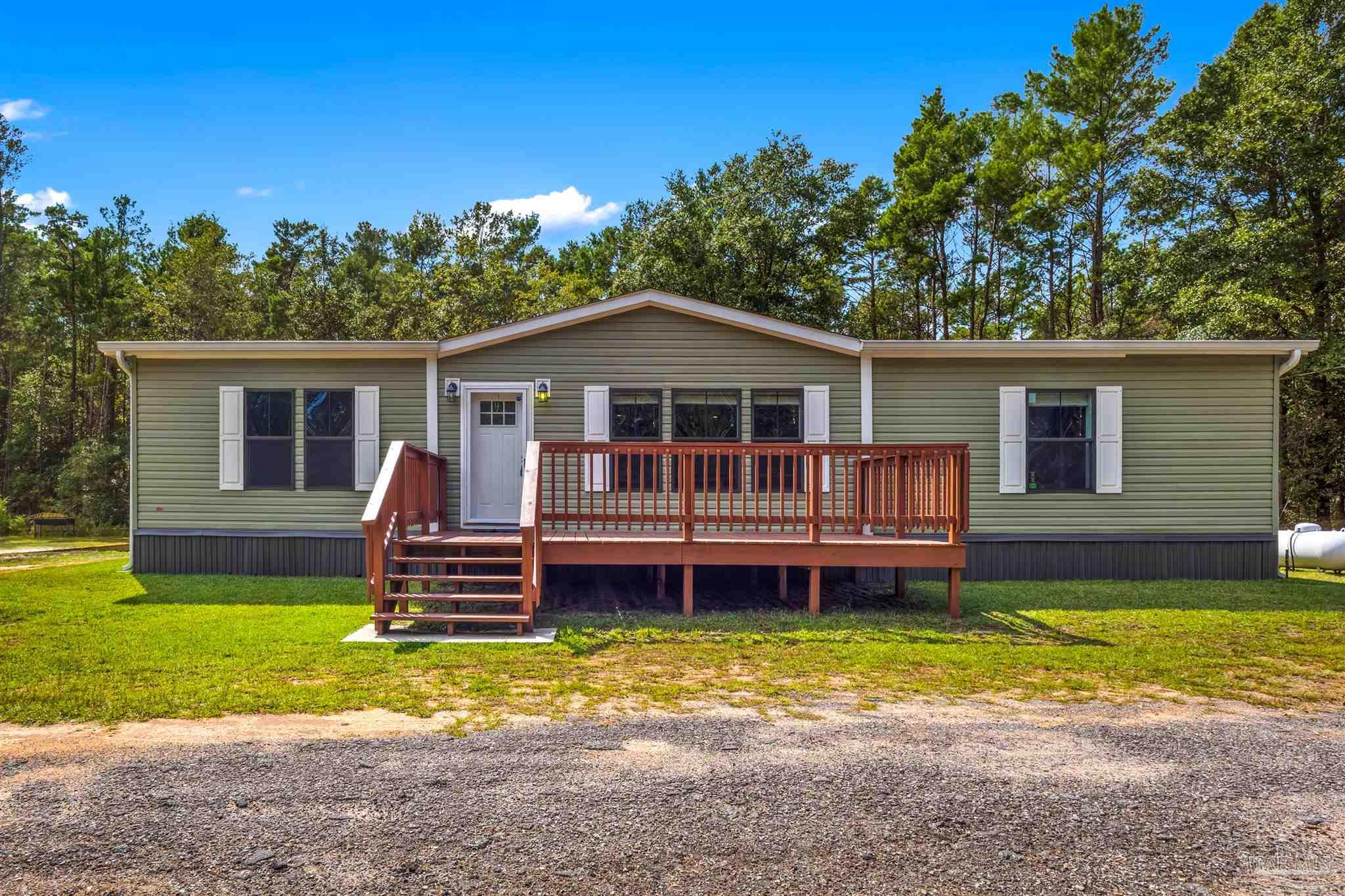 main property photo 0