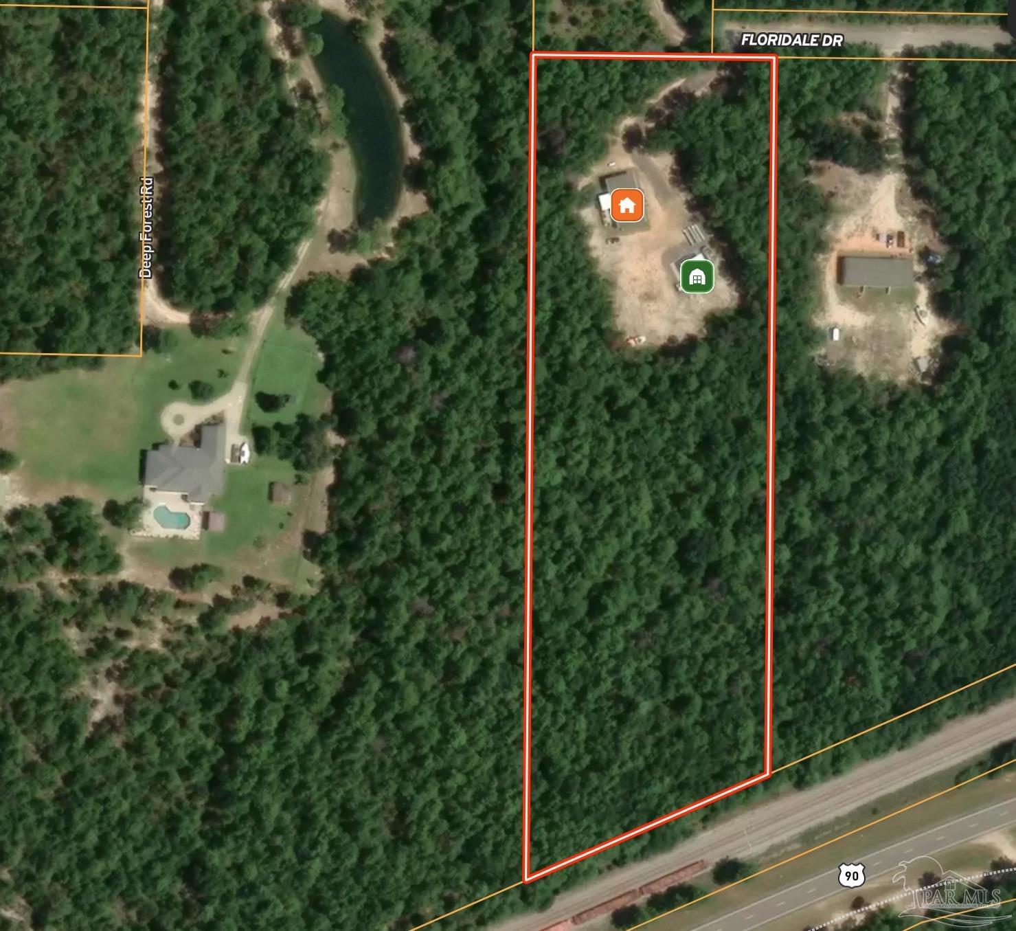 main property photo 1