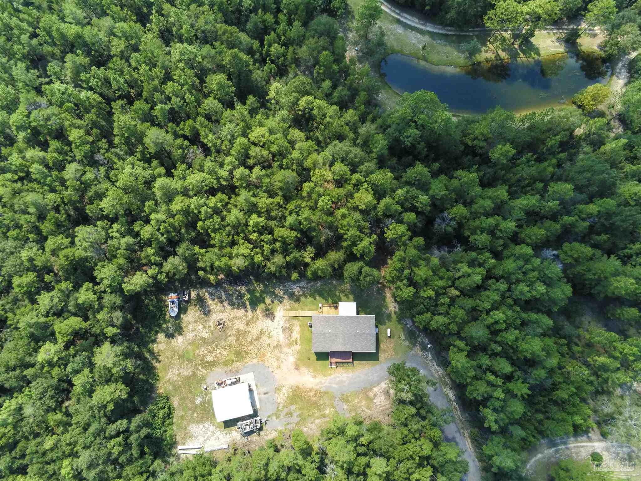 main property photo 34