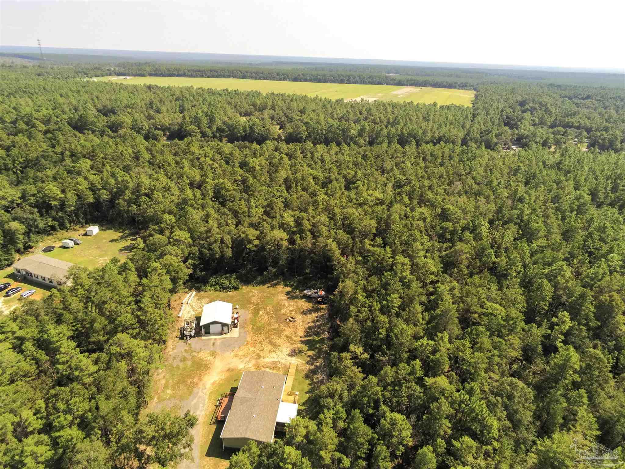 main property photo 36