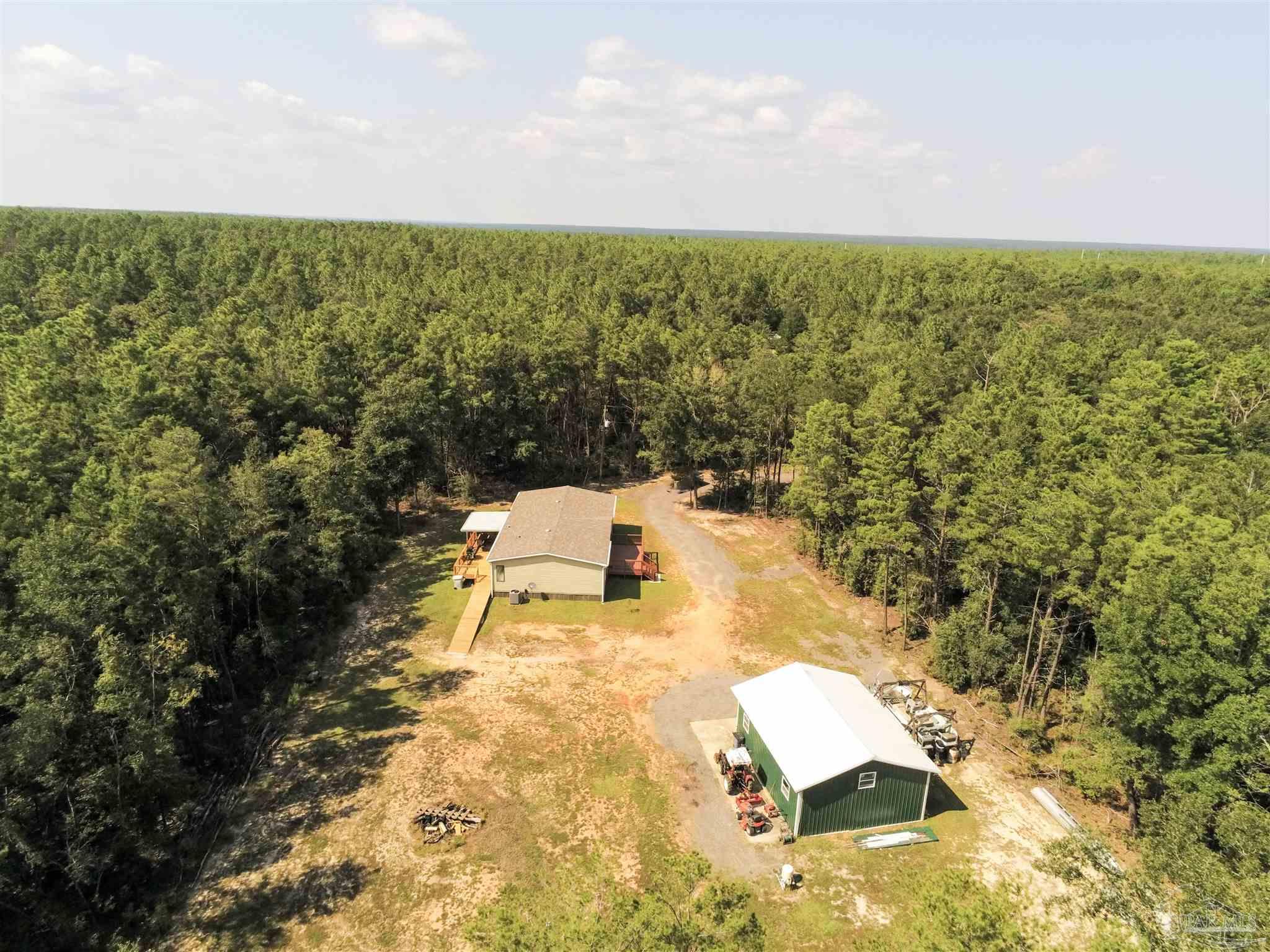 main property photo 39