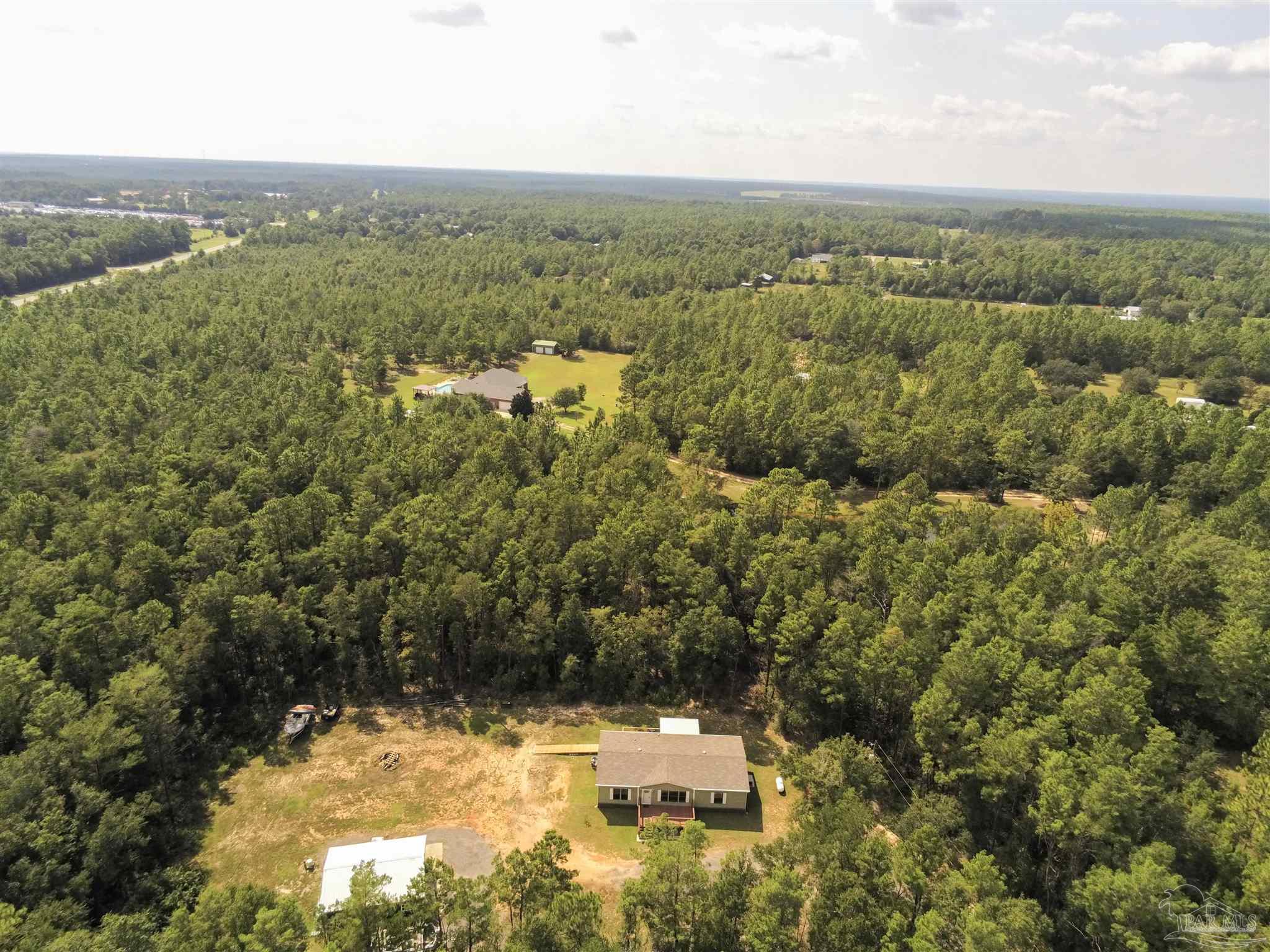 main property photo 42
