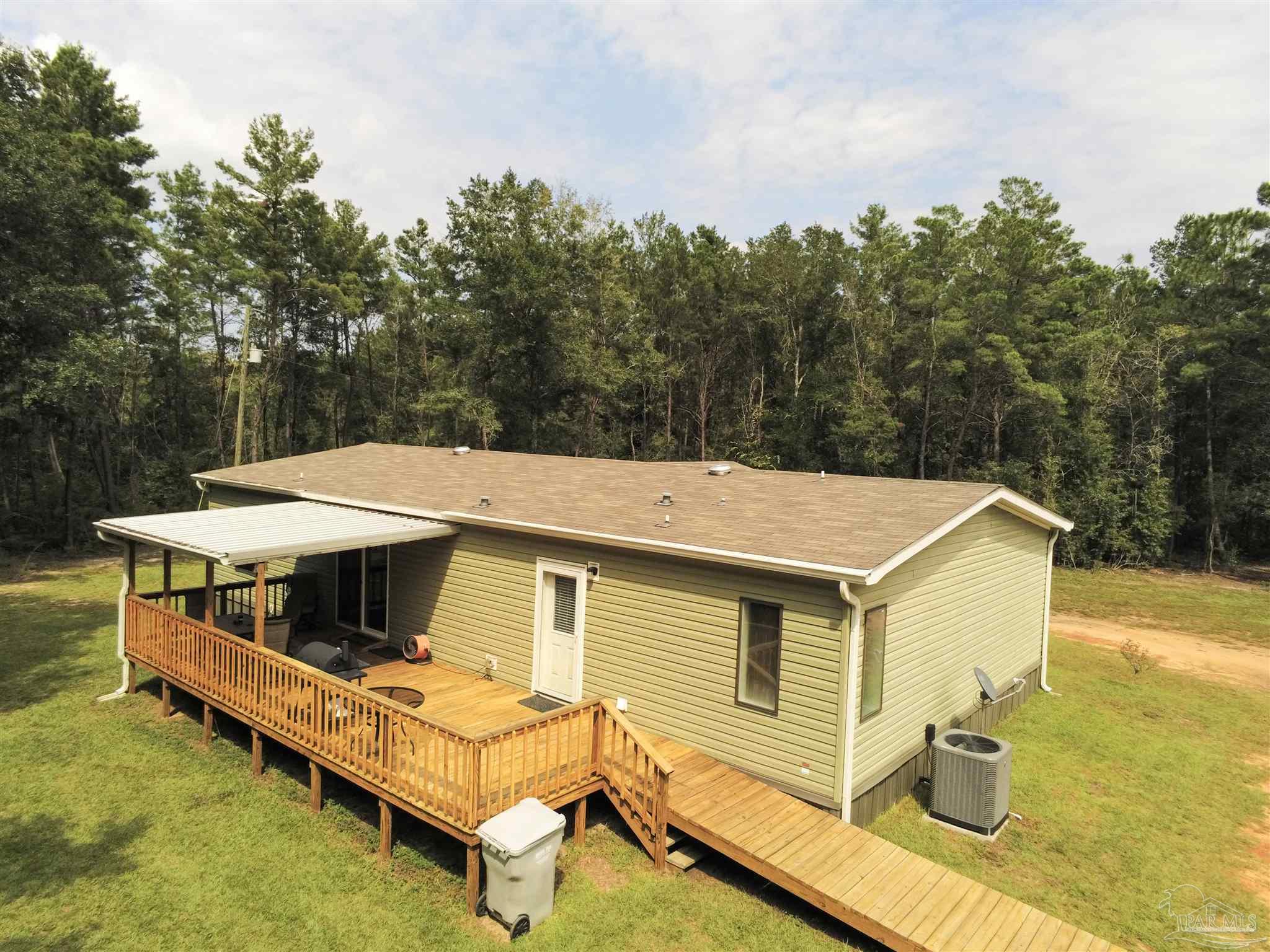 main property photo 43