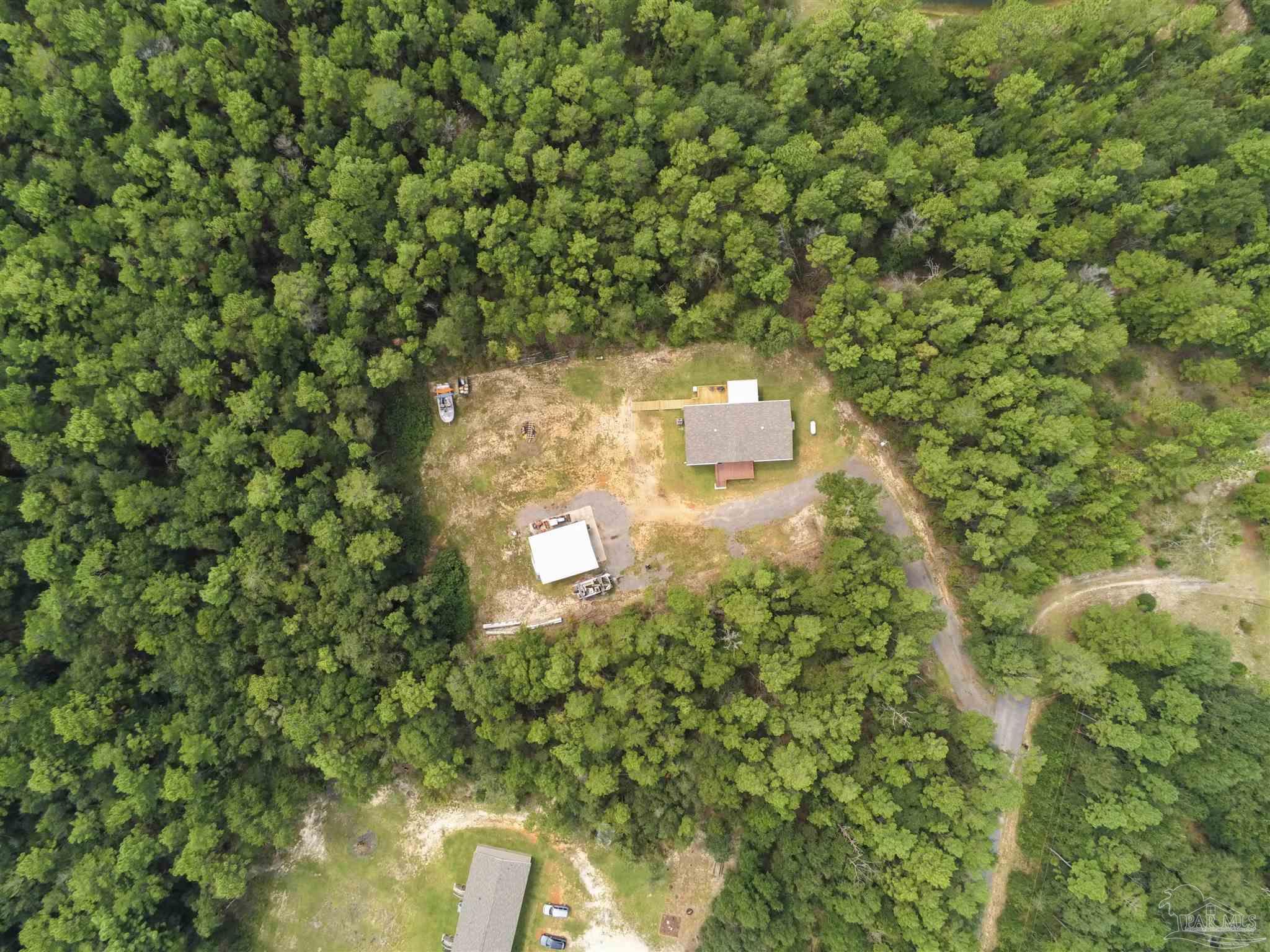 main property photo 44