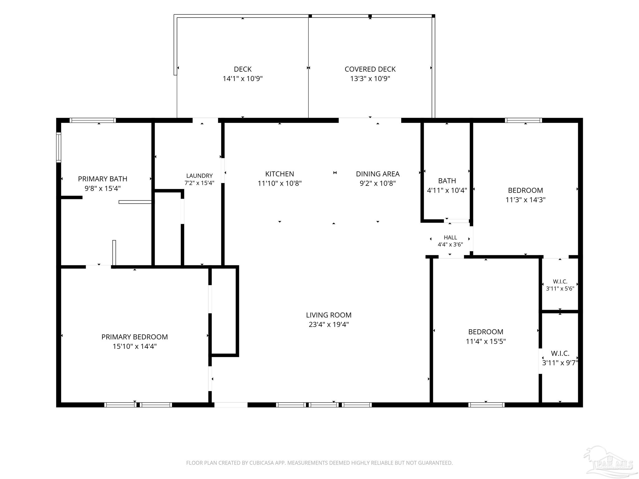 main property photo 46